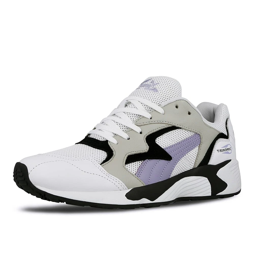 prevail classic - Image 4