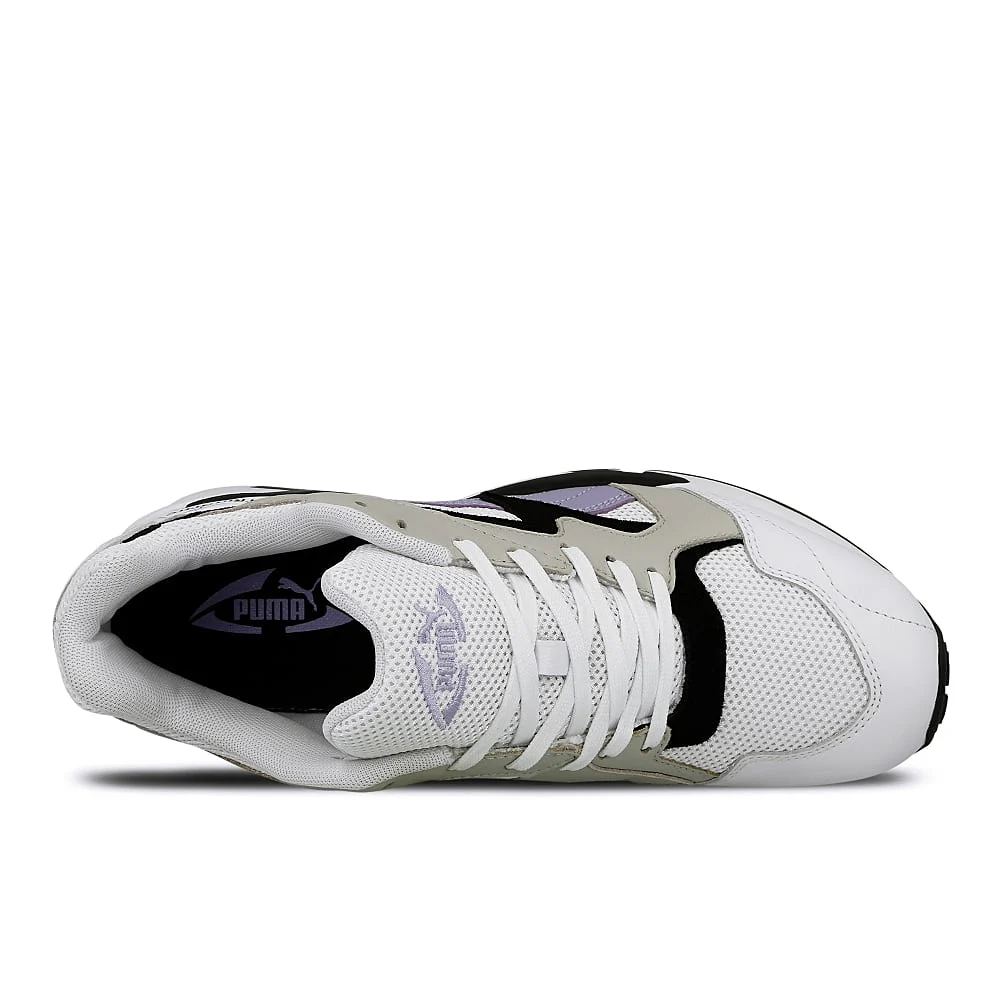 prevail classic - Image 5