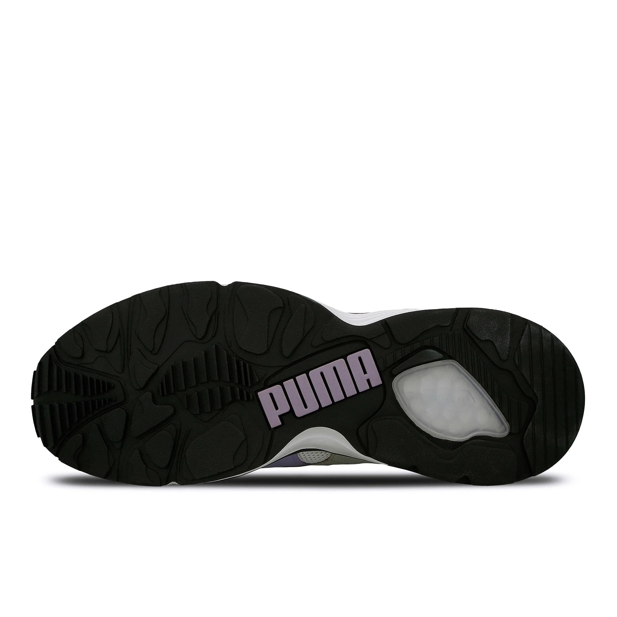 prevail classic - Image 6