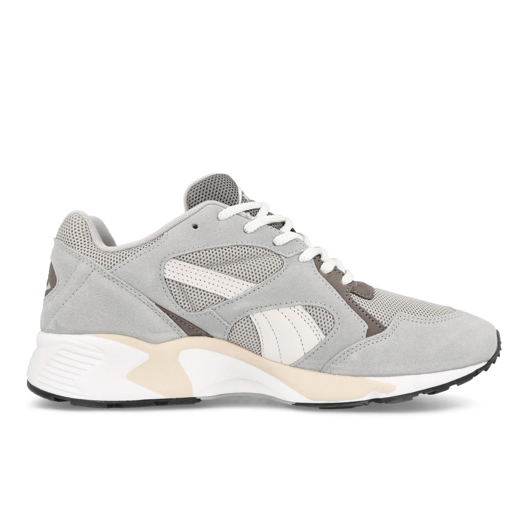 Prevail Premium - Image 2