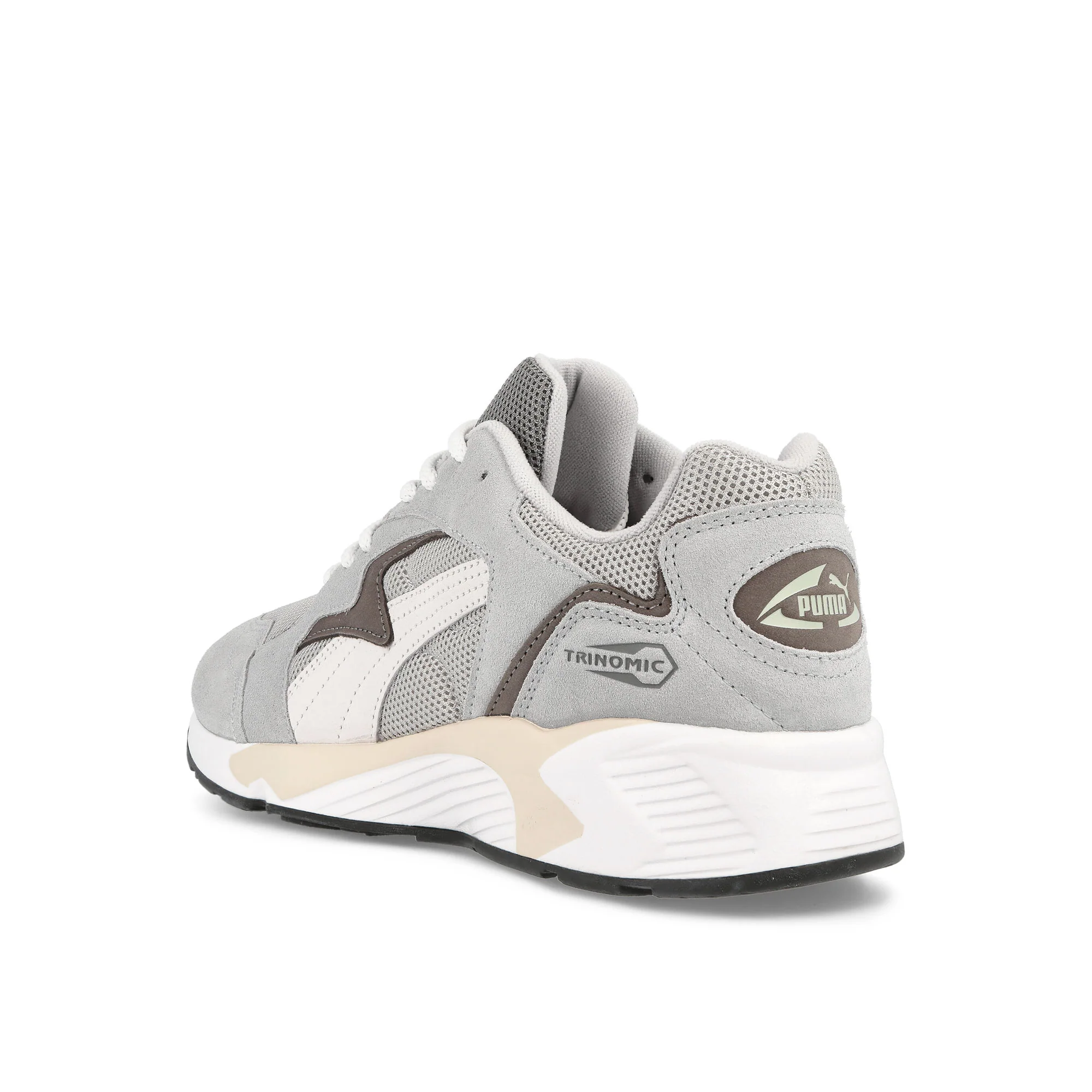 Prevail Premium - Image 3