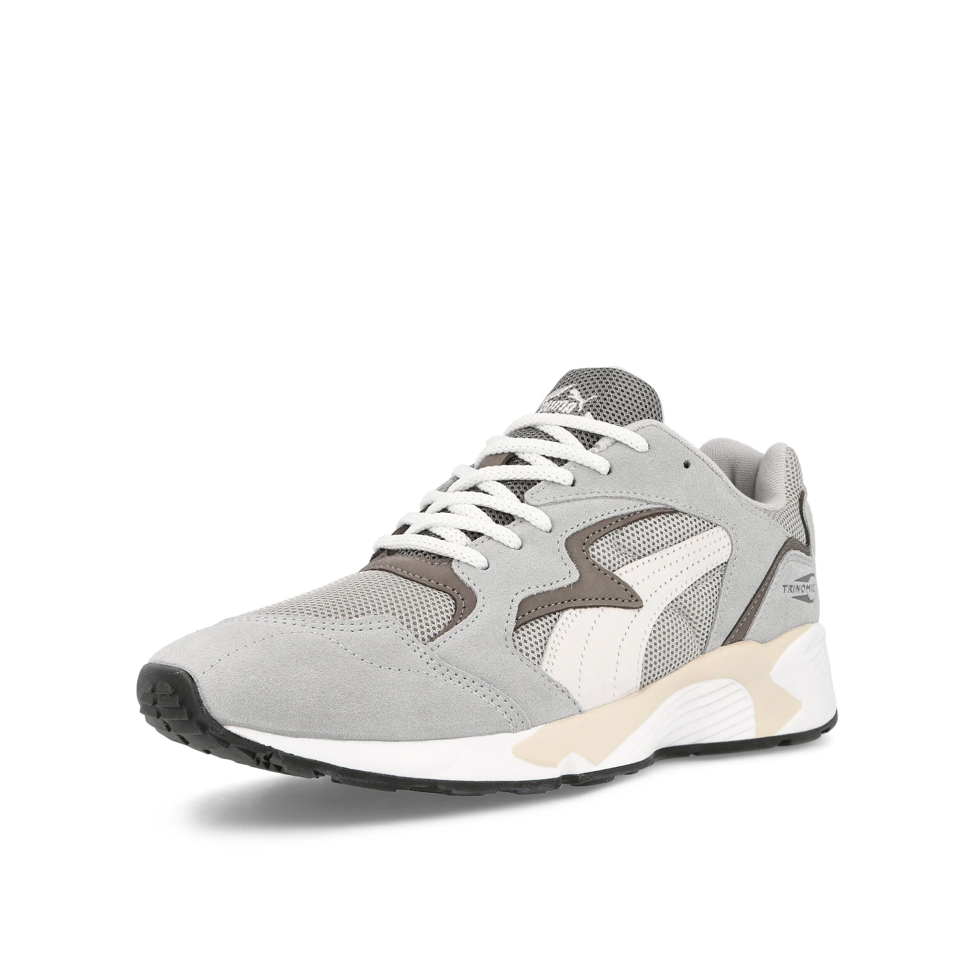 Prevail Premium - Image 4