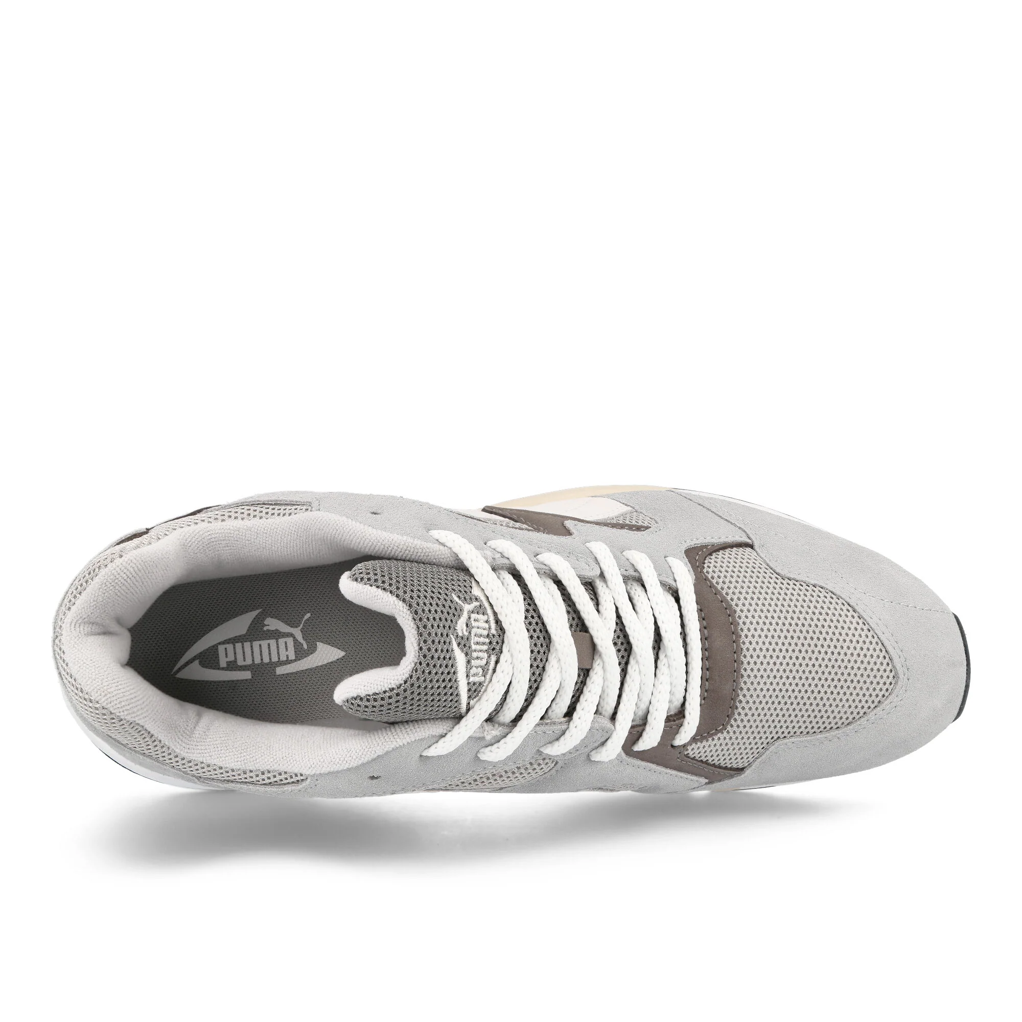 Prevail Premium - Image 5