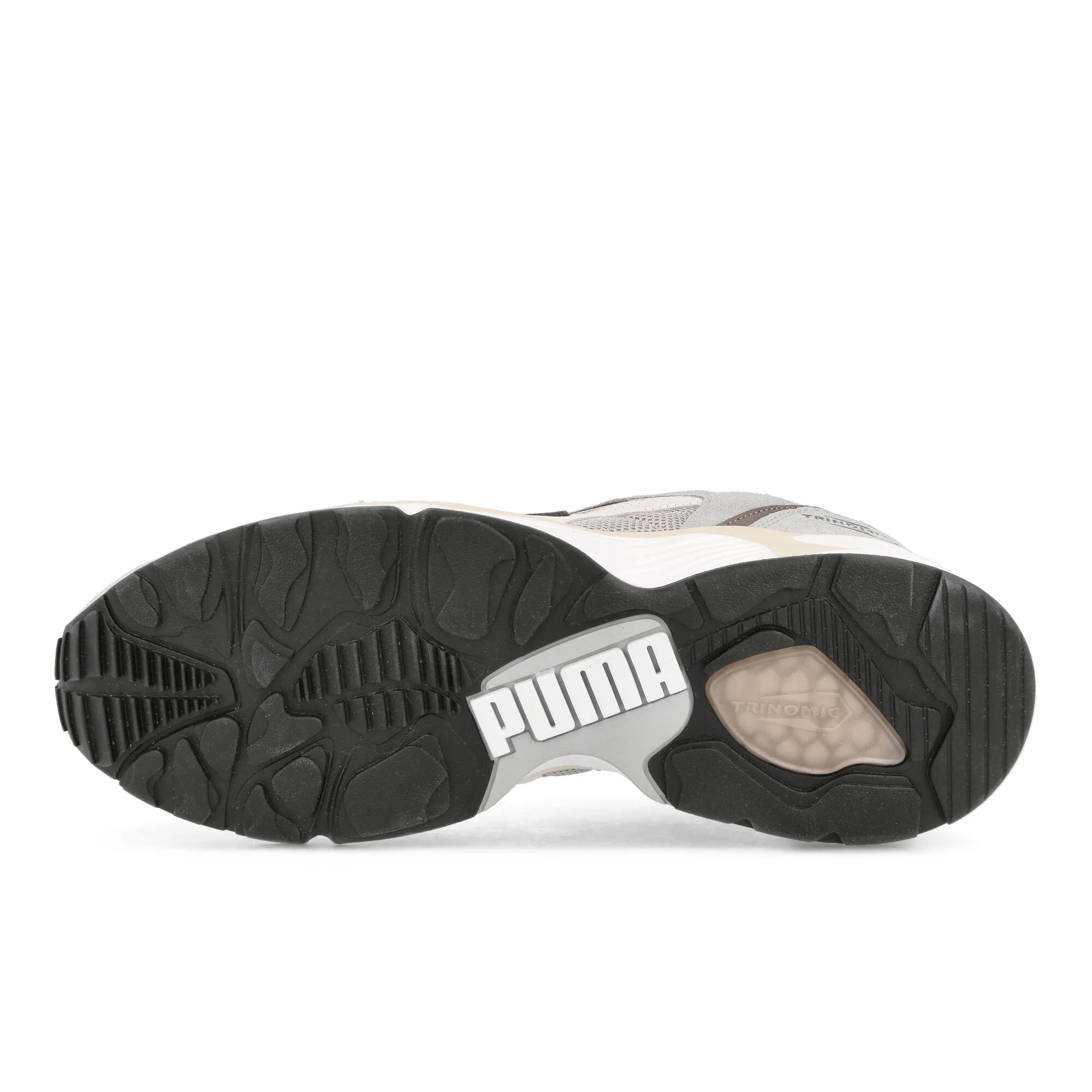 Prevail Premium - Image 6