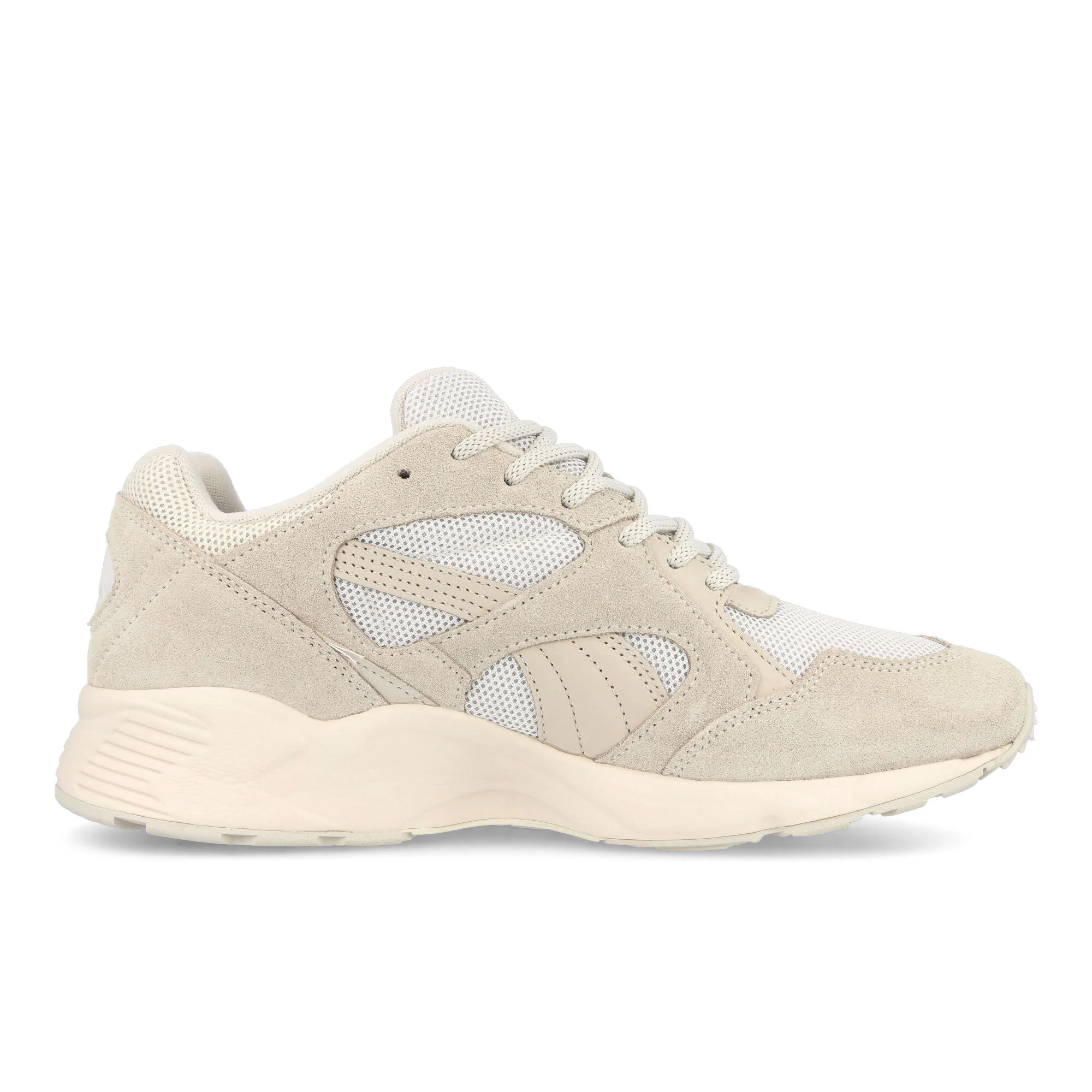 Prevail Premium - Image 2