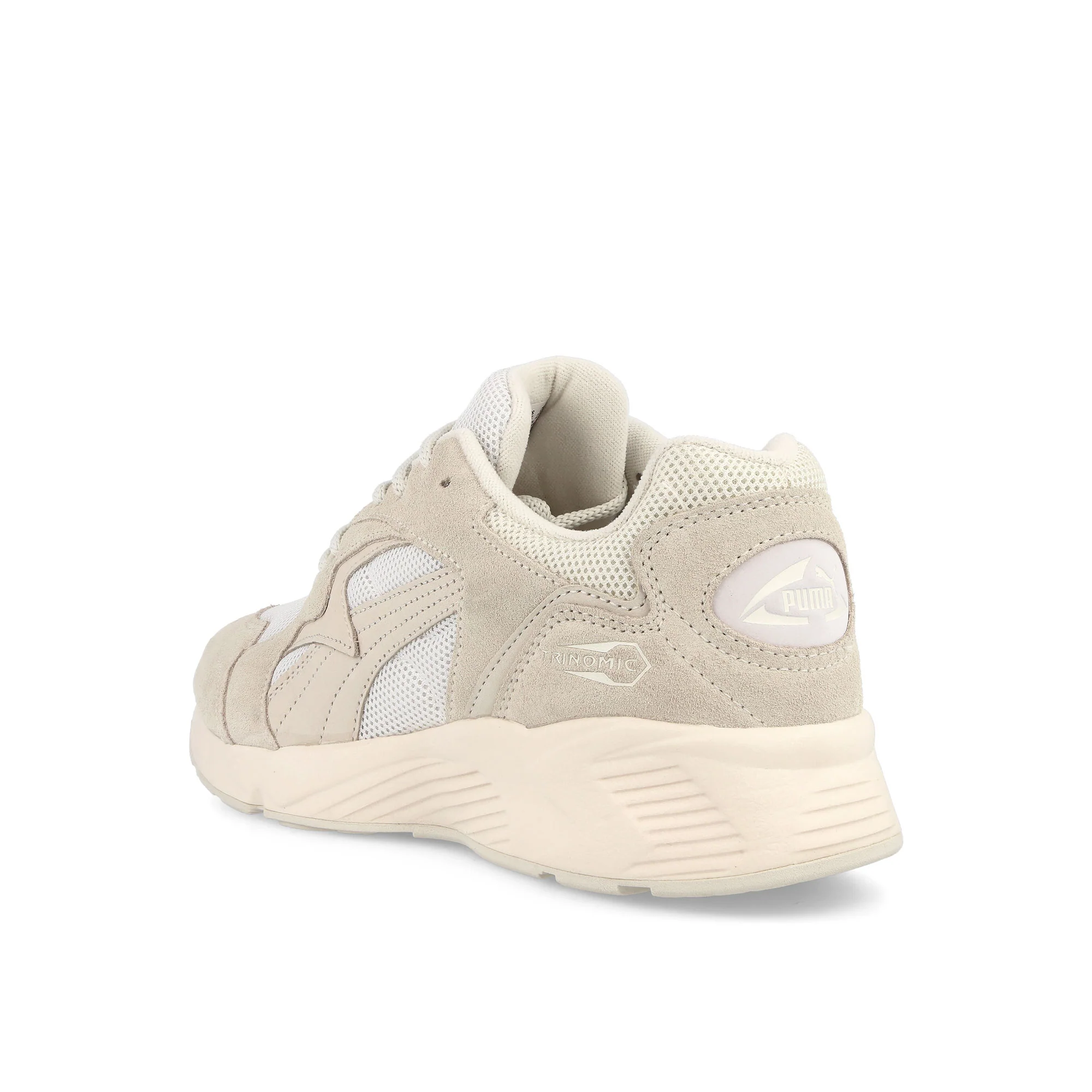 Prevail Premium - Image 3