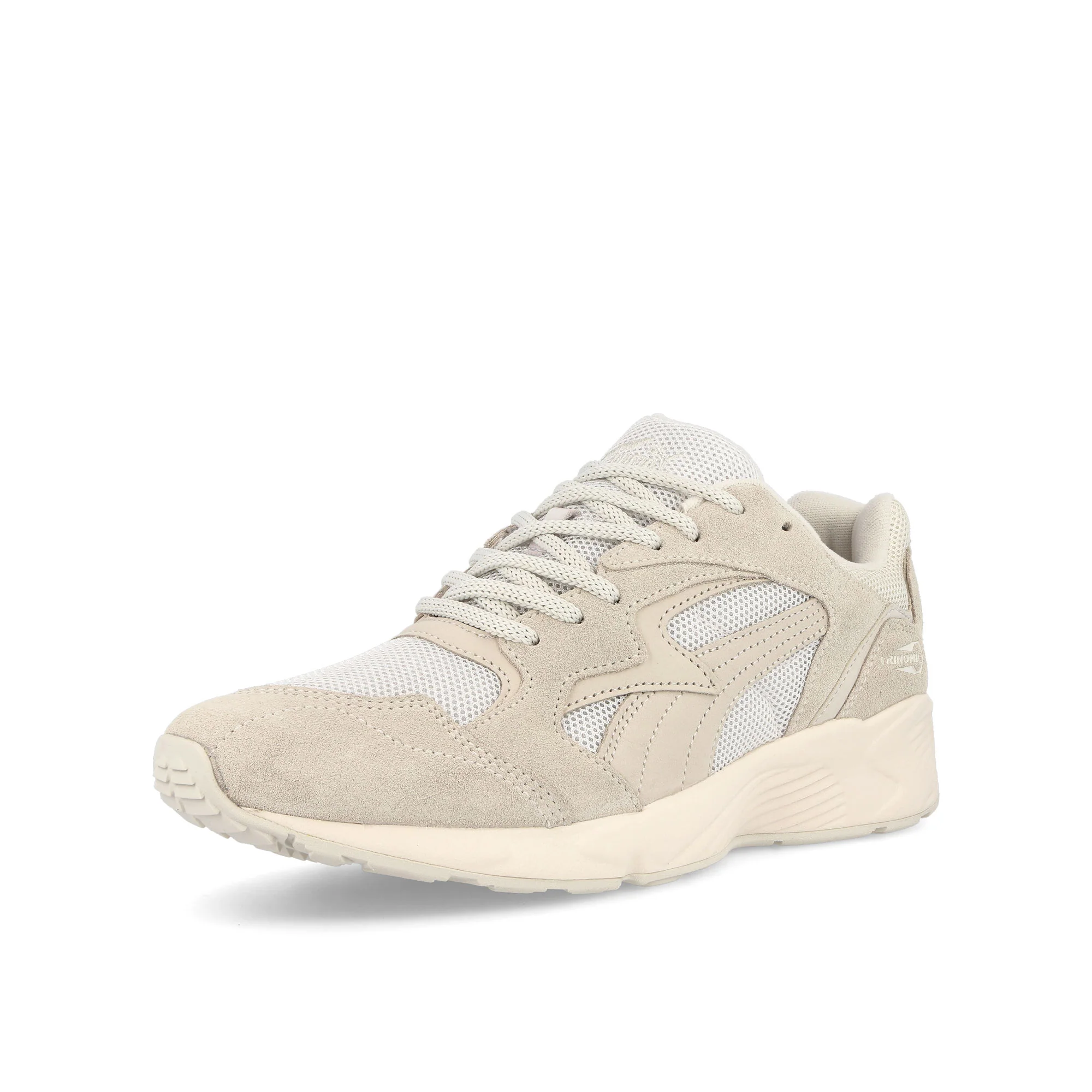 Prevail Premium - Image 4
