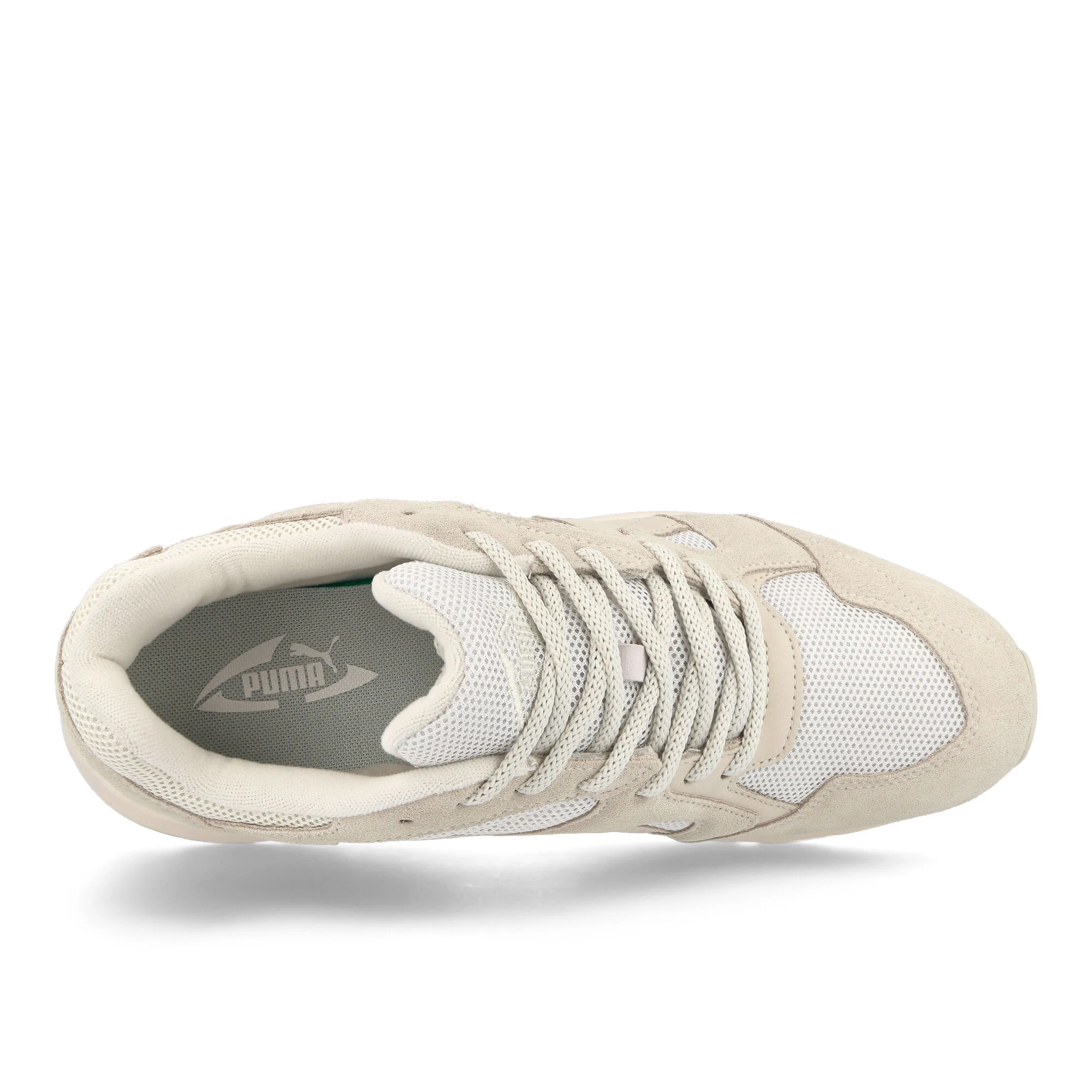 Prevail Premium - Image 5