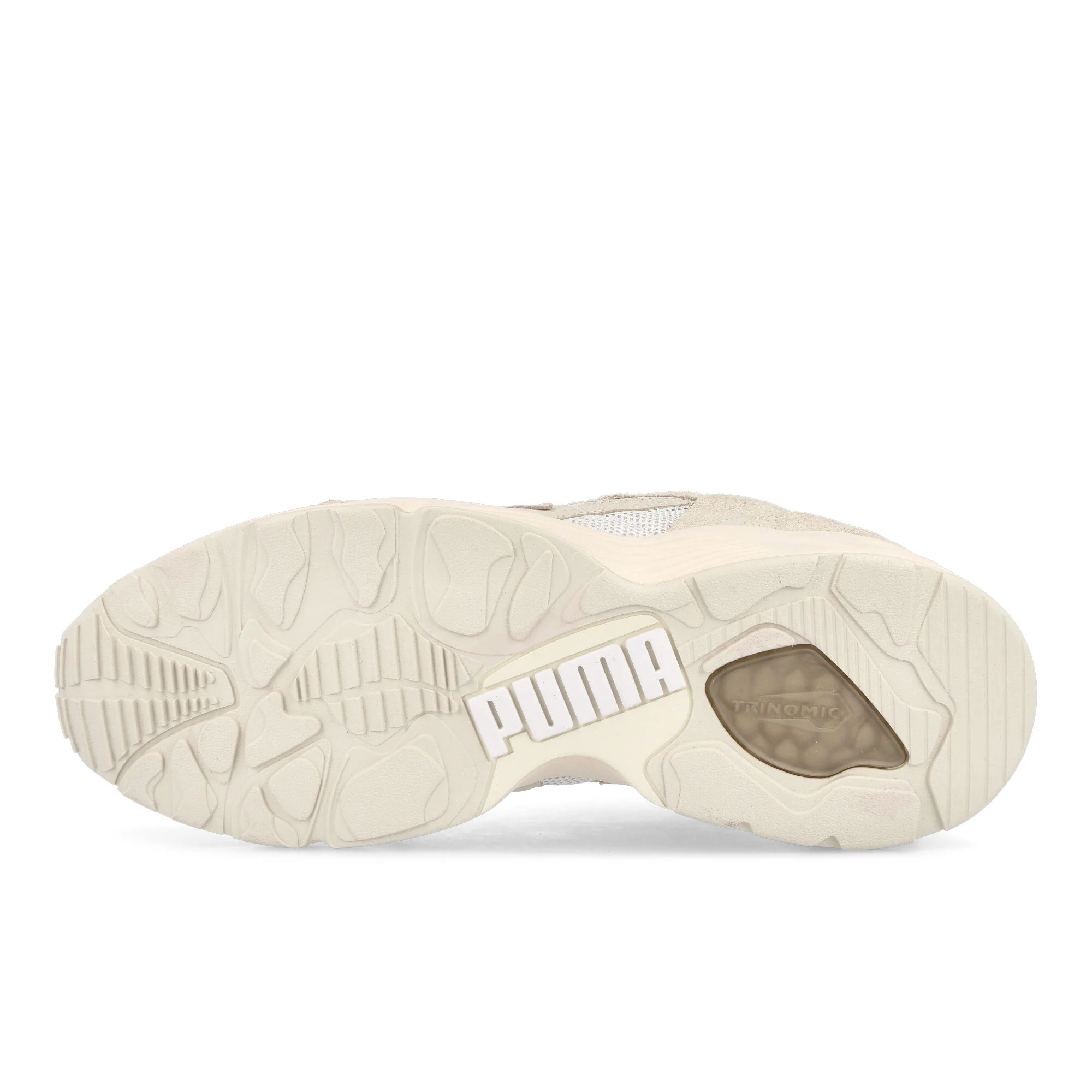 Prevail Premium - Image 6