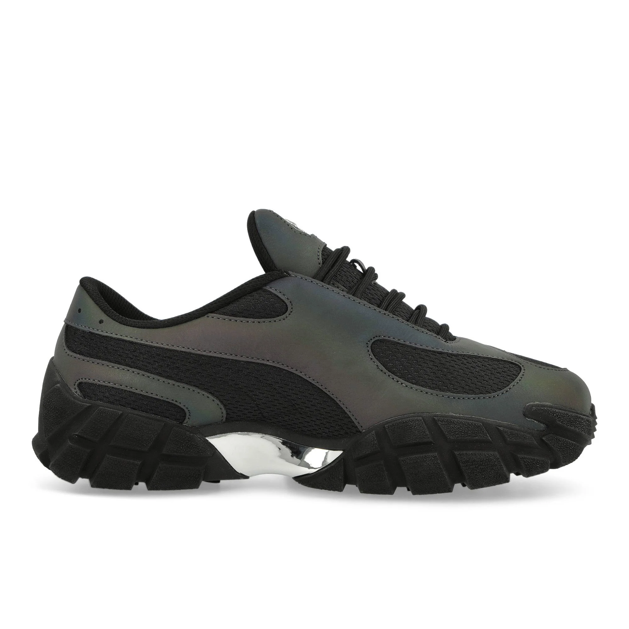 Puma x SKope Forever - Image 2