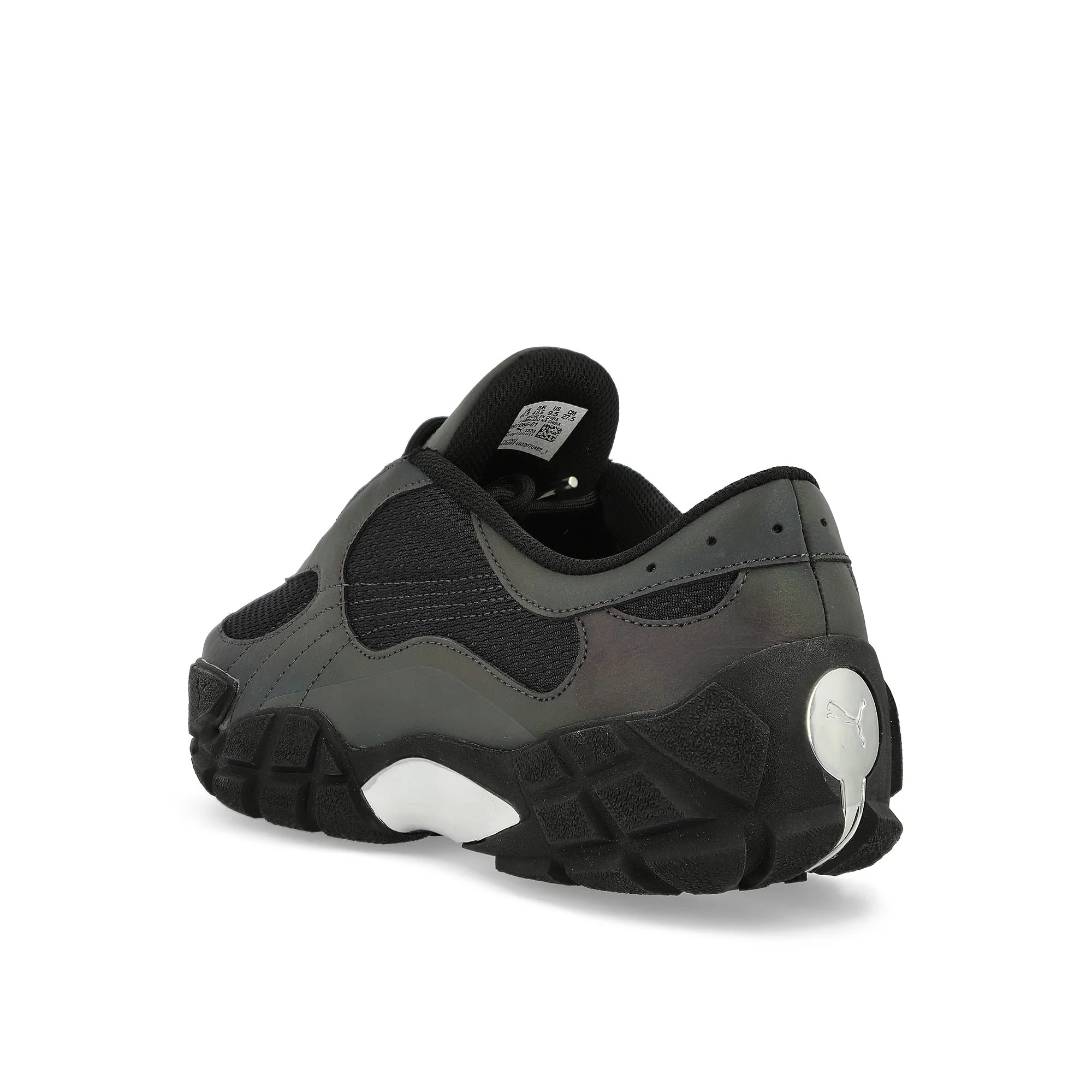 Puma x SKope Forever - Image 3