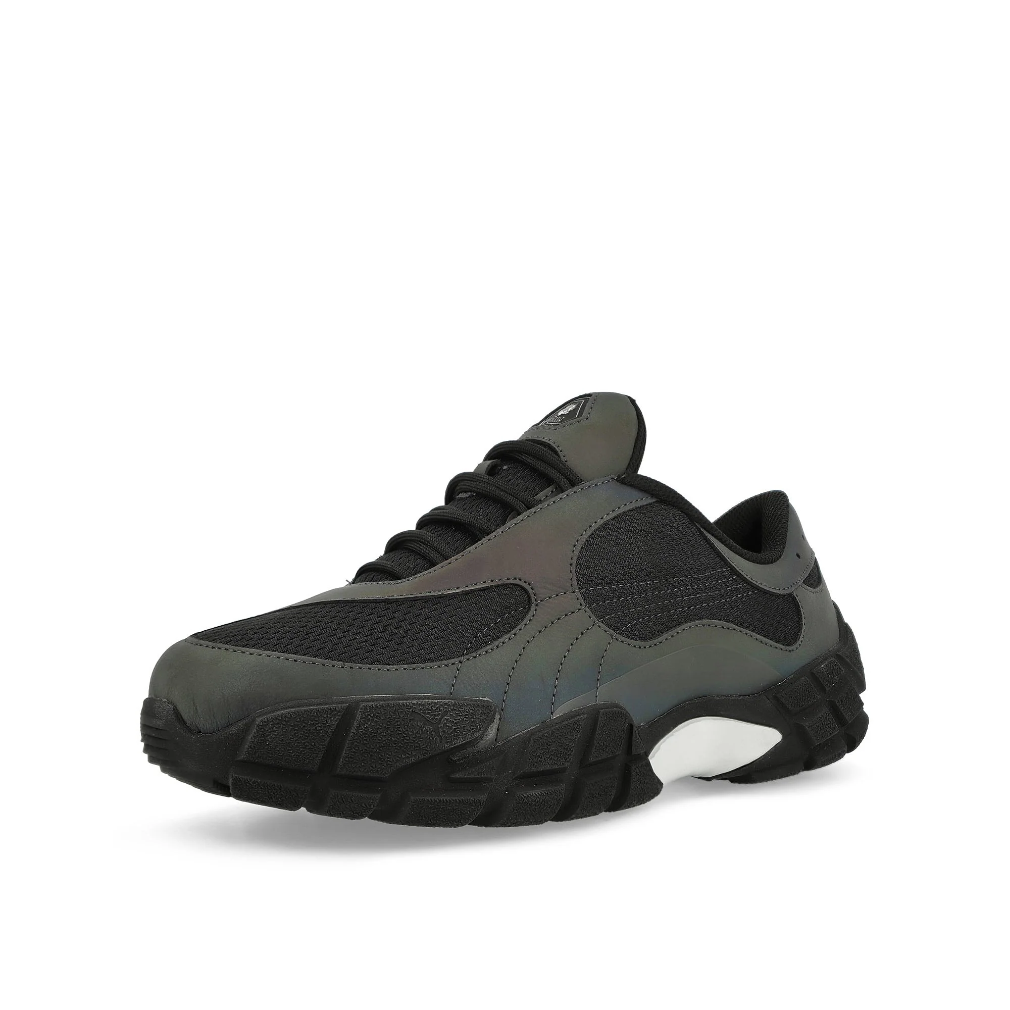 Puma x SKope Forever - Image 4
