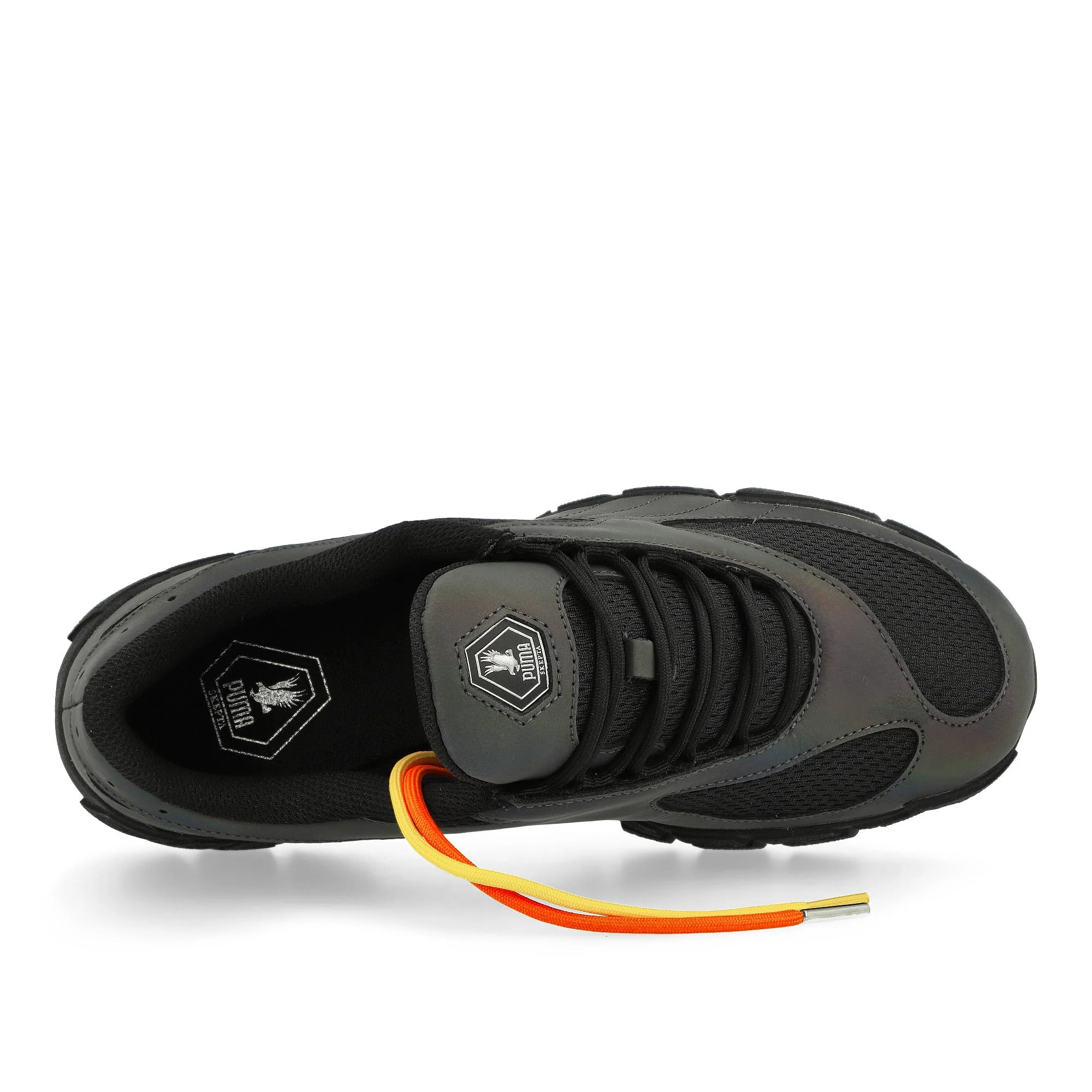 Puma x SKope Forever - Image 5