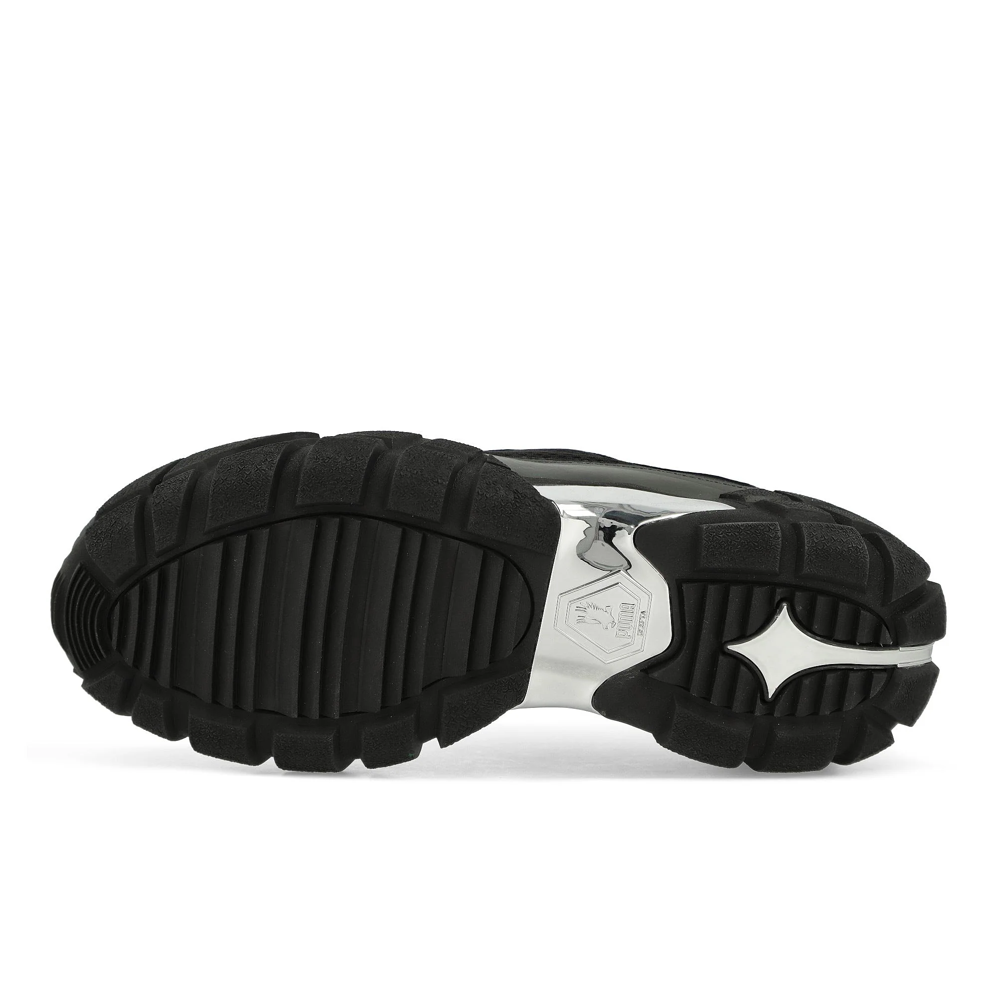 Puma x SKope Forever - Image 6