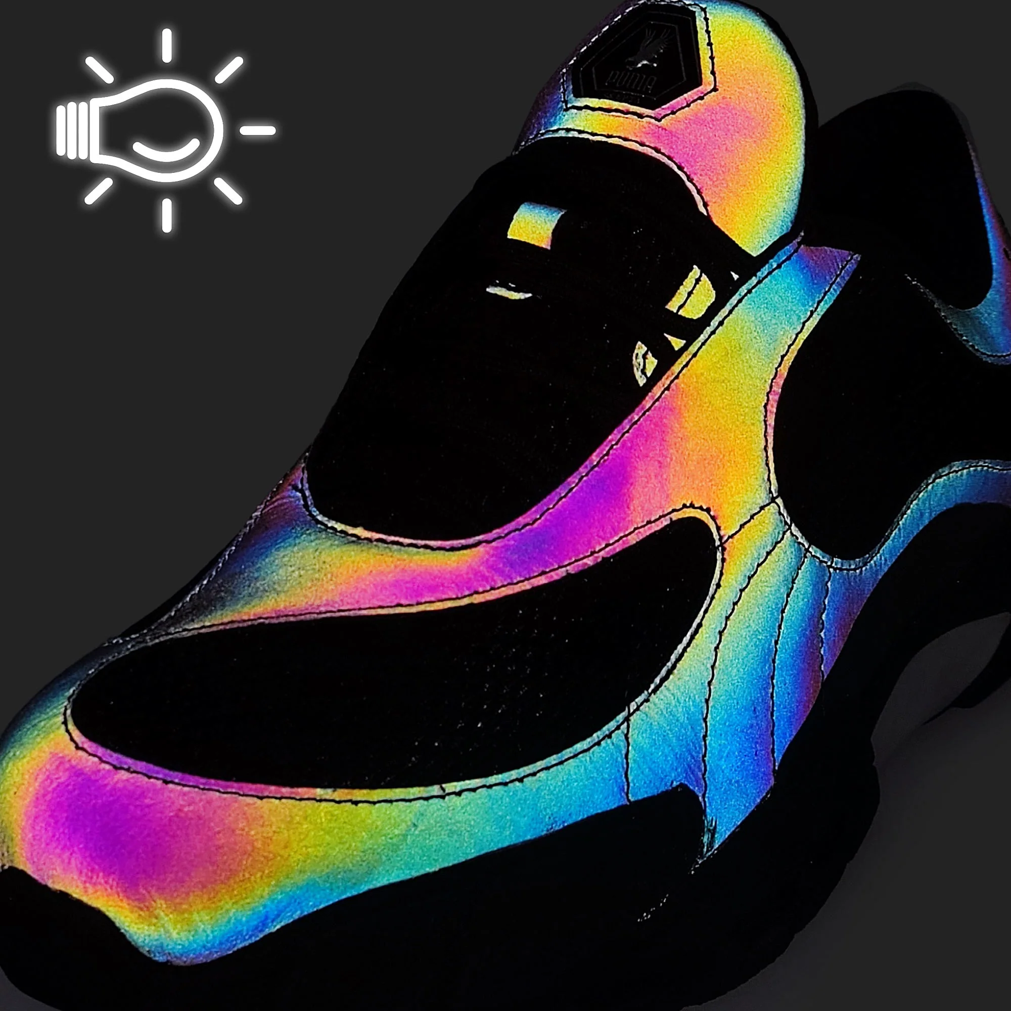 Puma x SKope Forever - Image 7