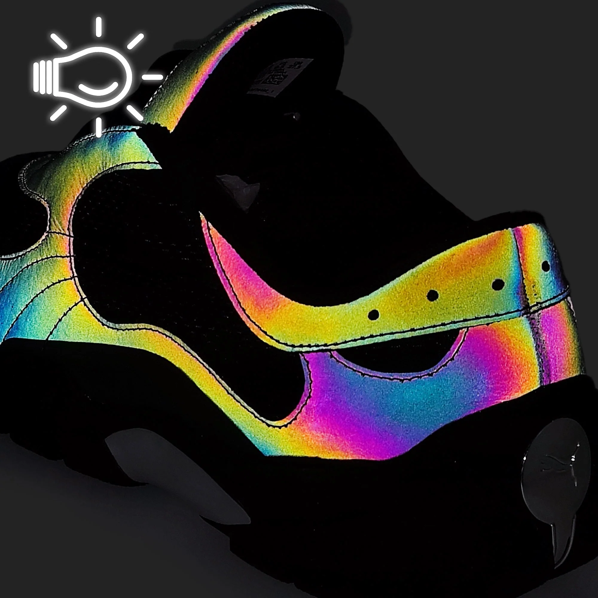 Puma x SKope Forever - Image 8