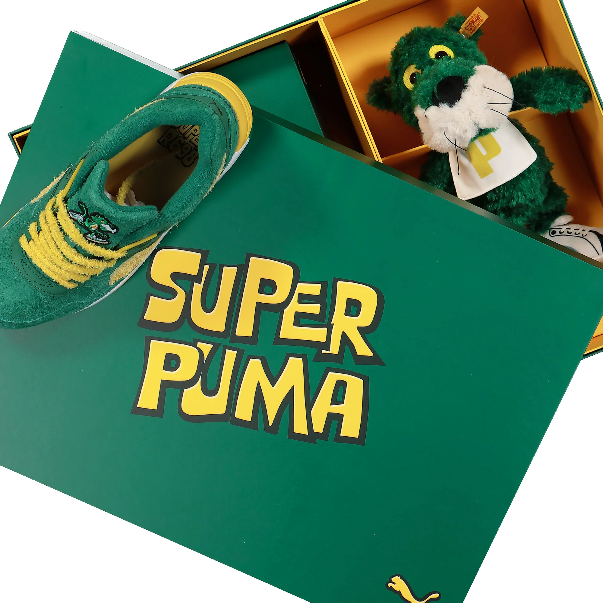 R698 Super - Image 4