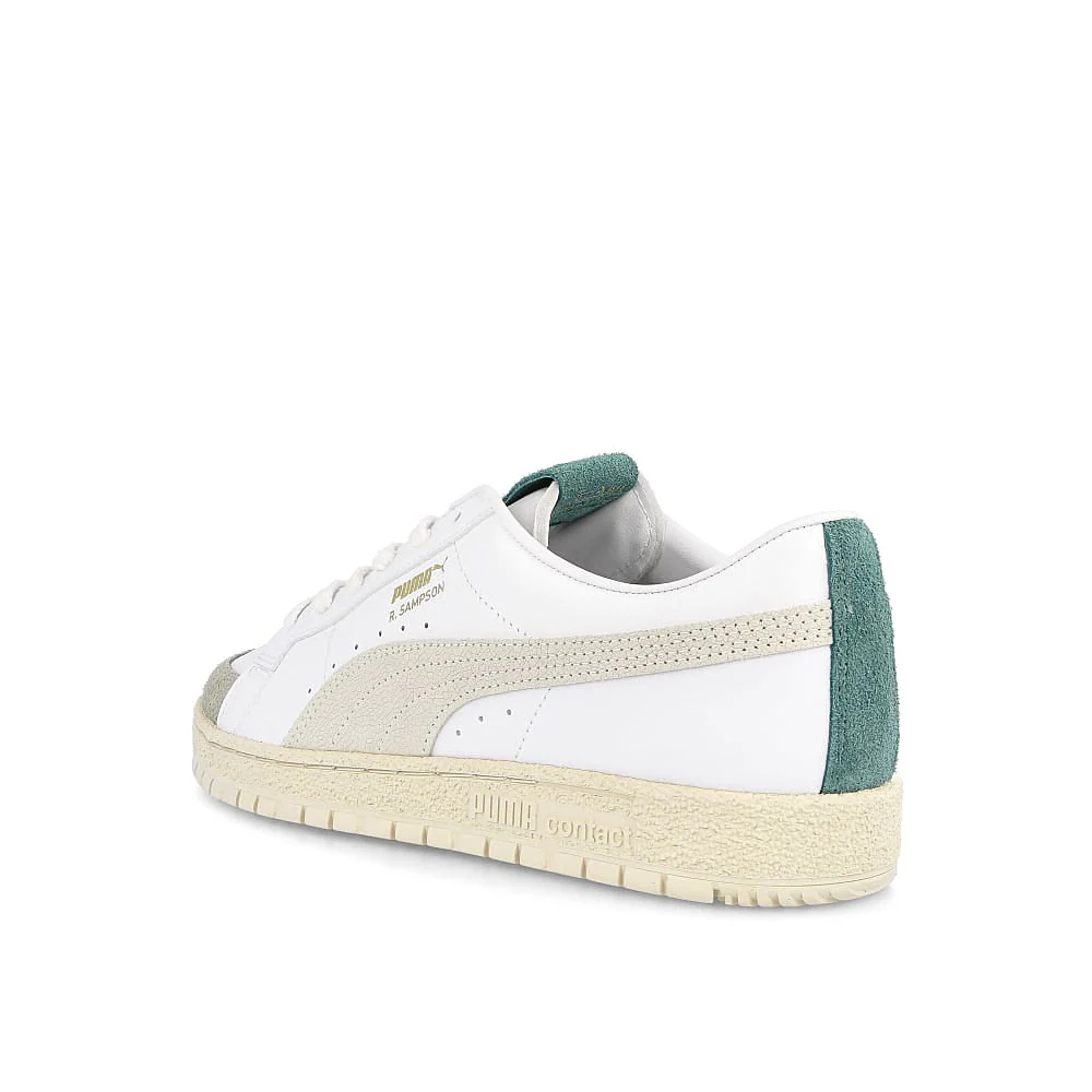 ralph sampson 70 lo eb - Image 3
