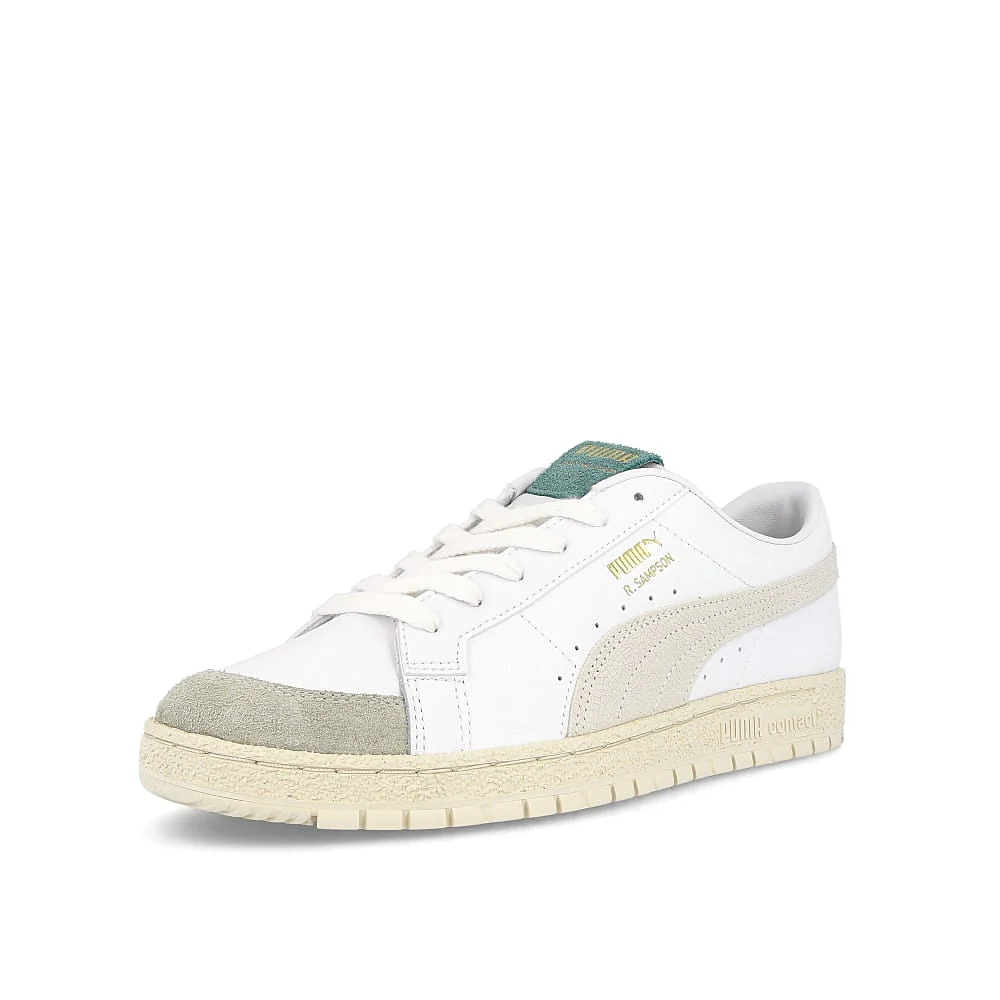 ralph sampson 70 lo eb - Image 4