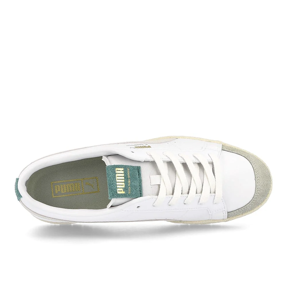 ralph sampson 70 lo eb - Image 5
