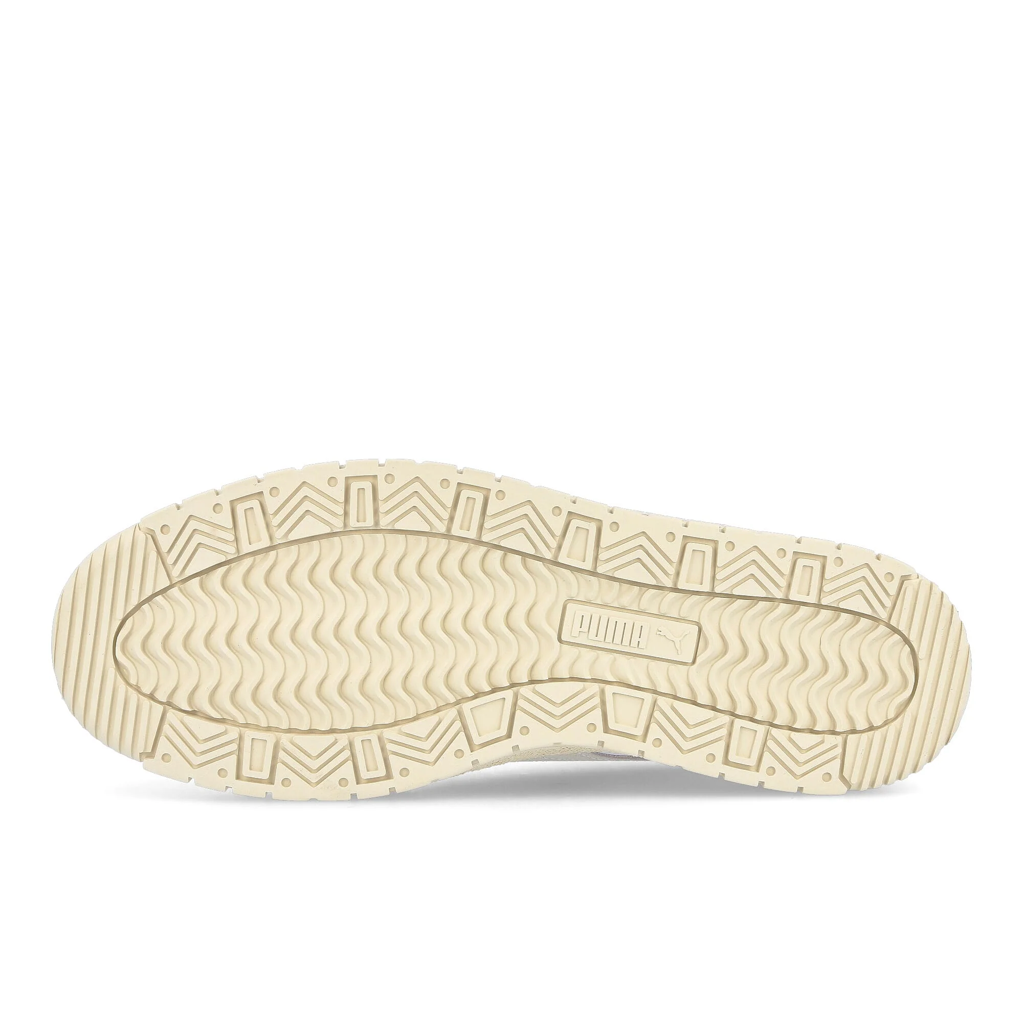 ralph sampson 70 lo eb - Image 6