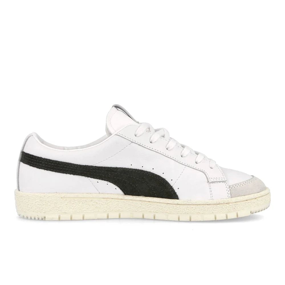 ralph sampson 70 lo premium archive - Image 2