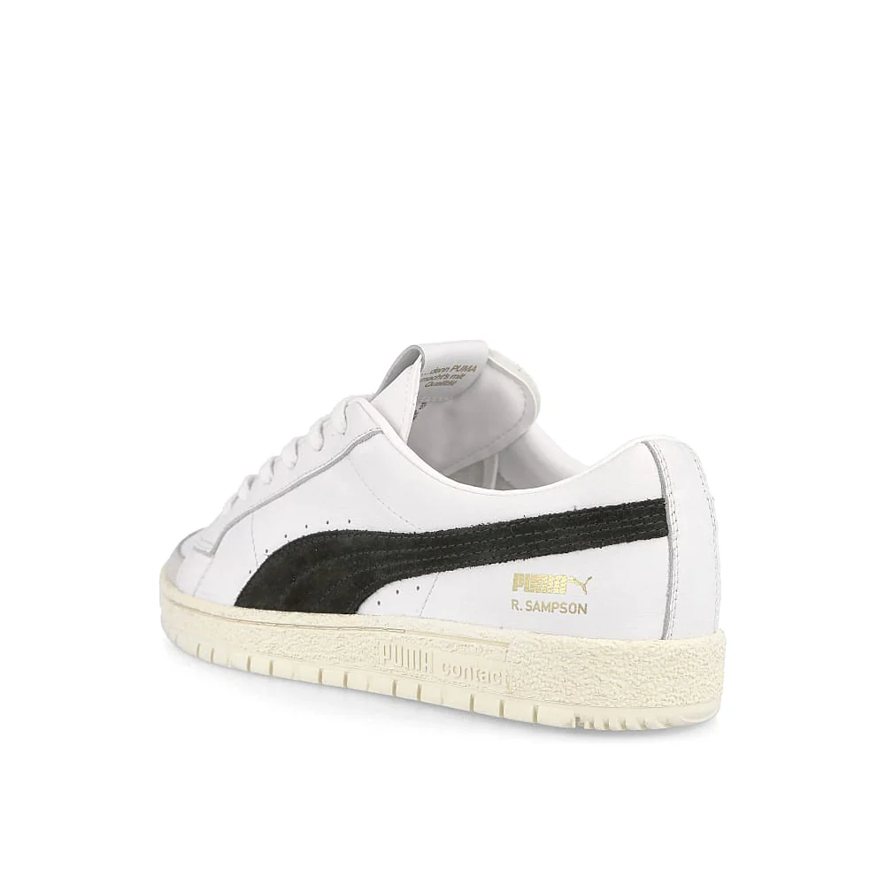 ralph sampson 70 lo premium archive - Image 3