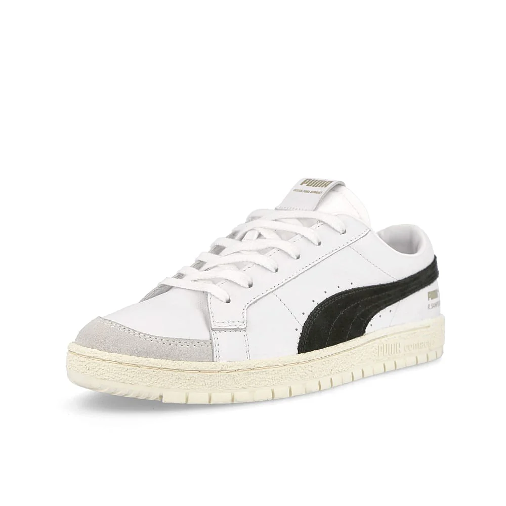 ralph sampson 70 lo premium archive - Image 4