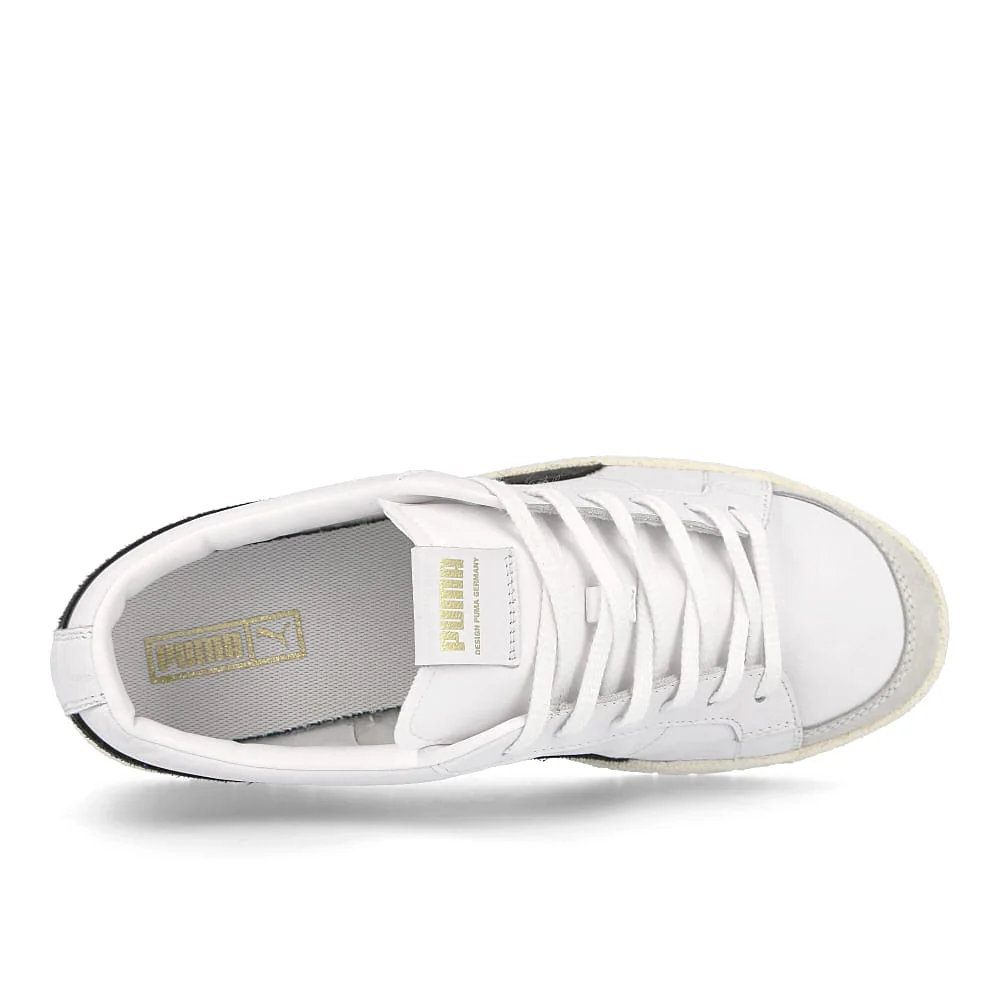 ralph sampson 70 lo premium archive - Image 5