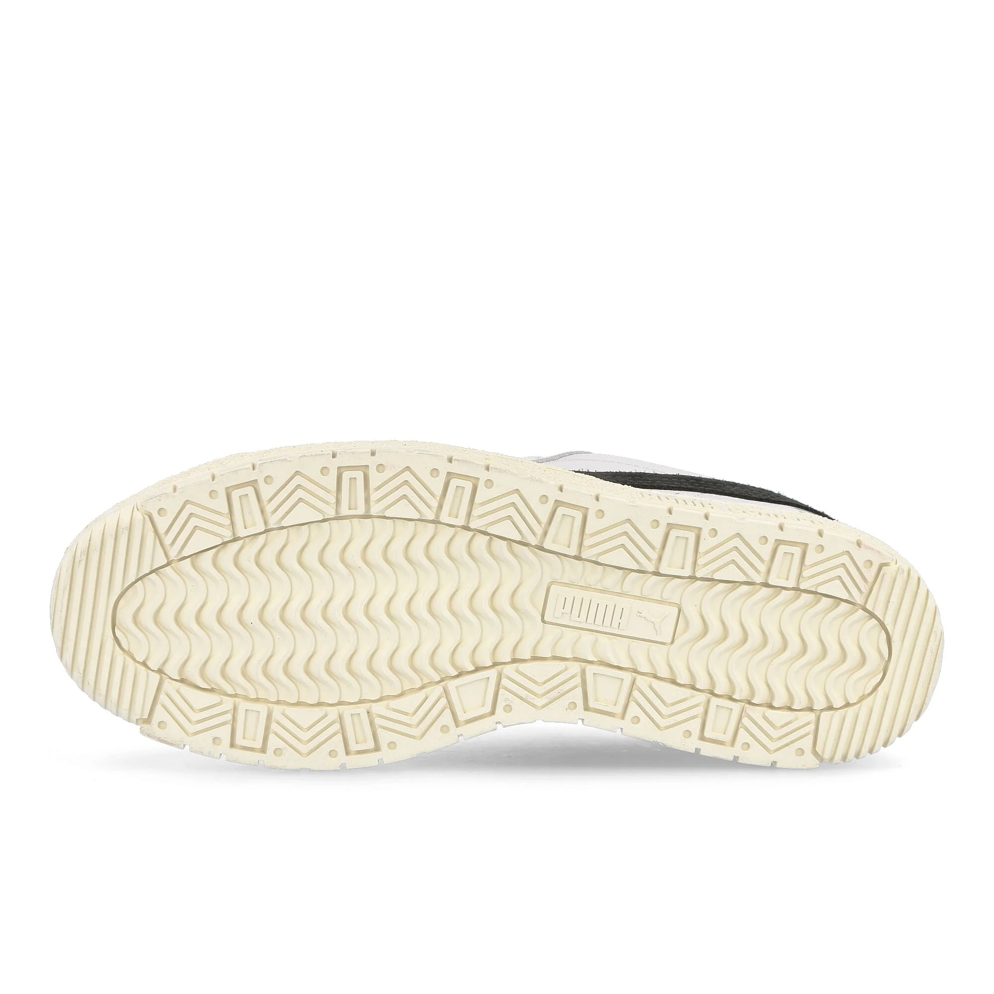 ralph sampson 70 lo premium archive - Image 6