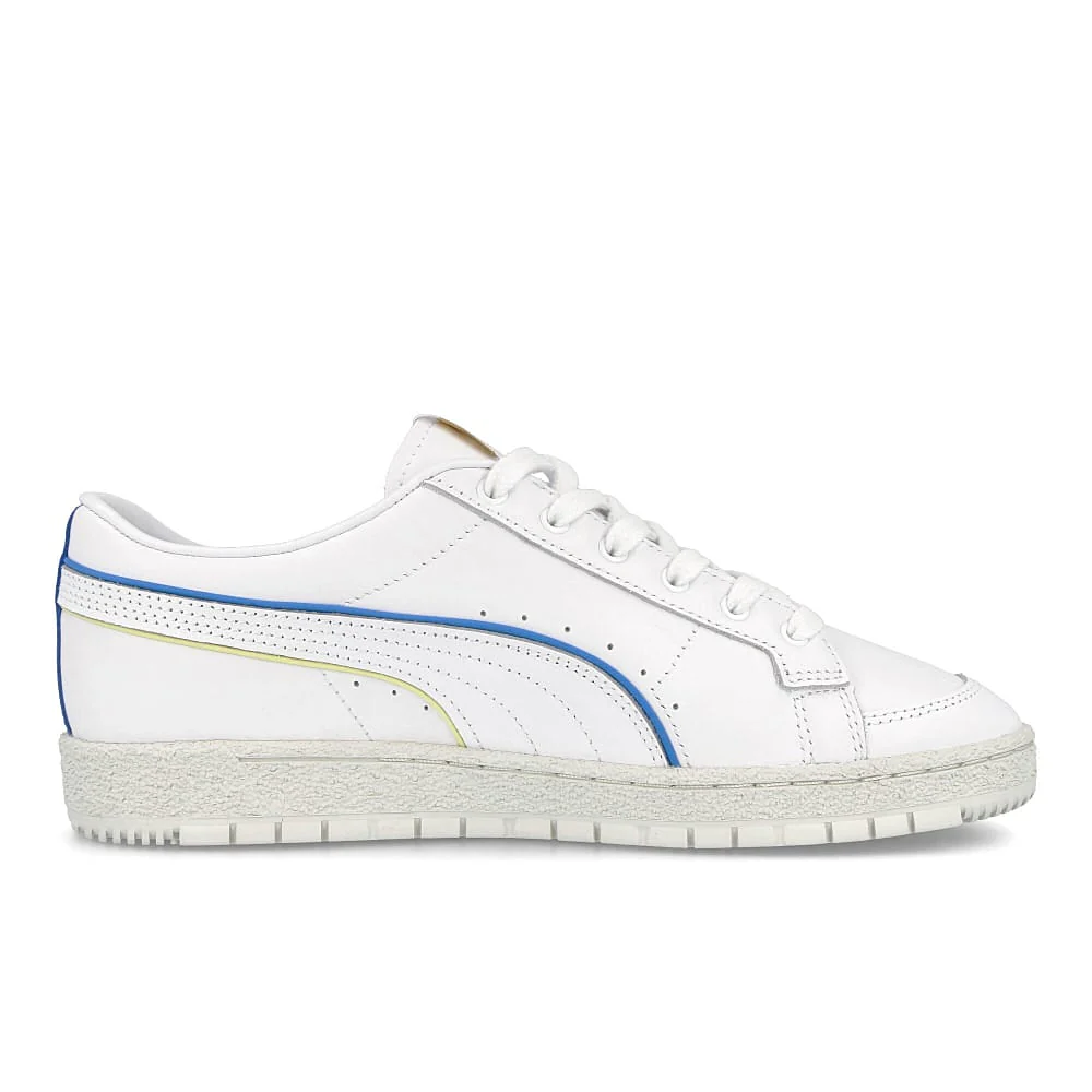 ralph sampson 70 lo - Image 2