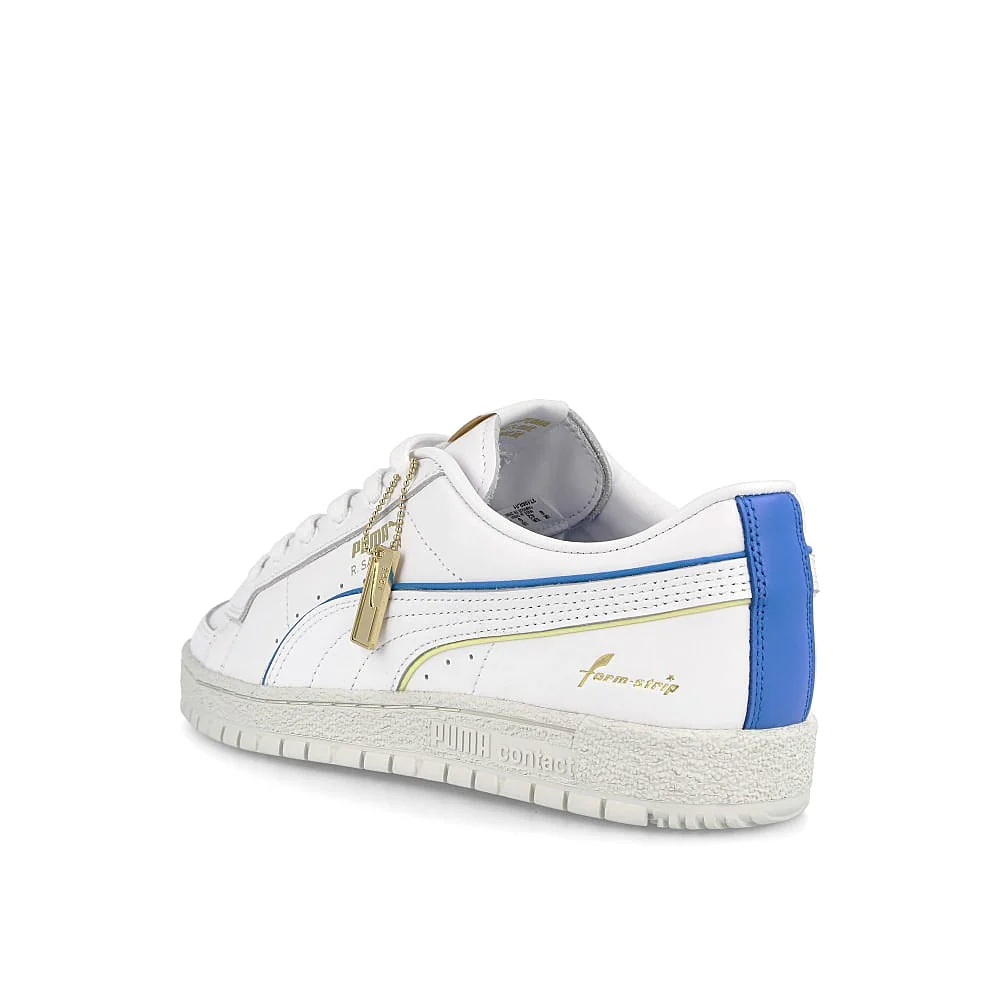 ralph sampson 70 lo - Image 3