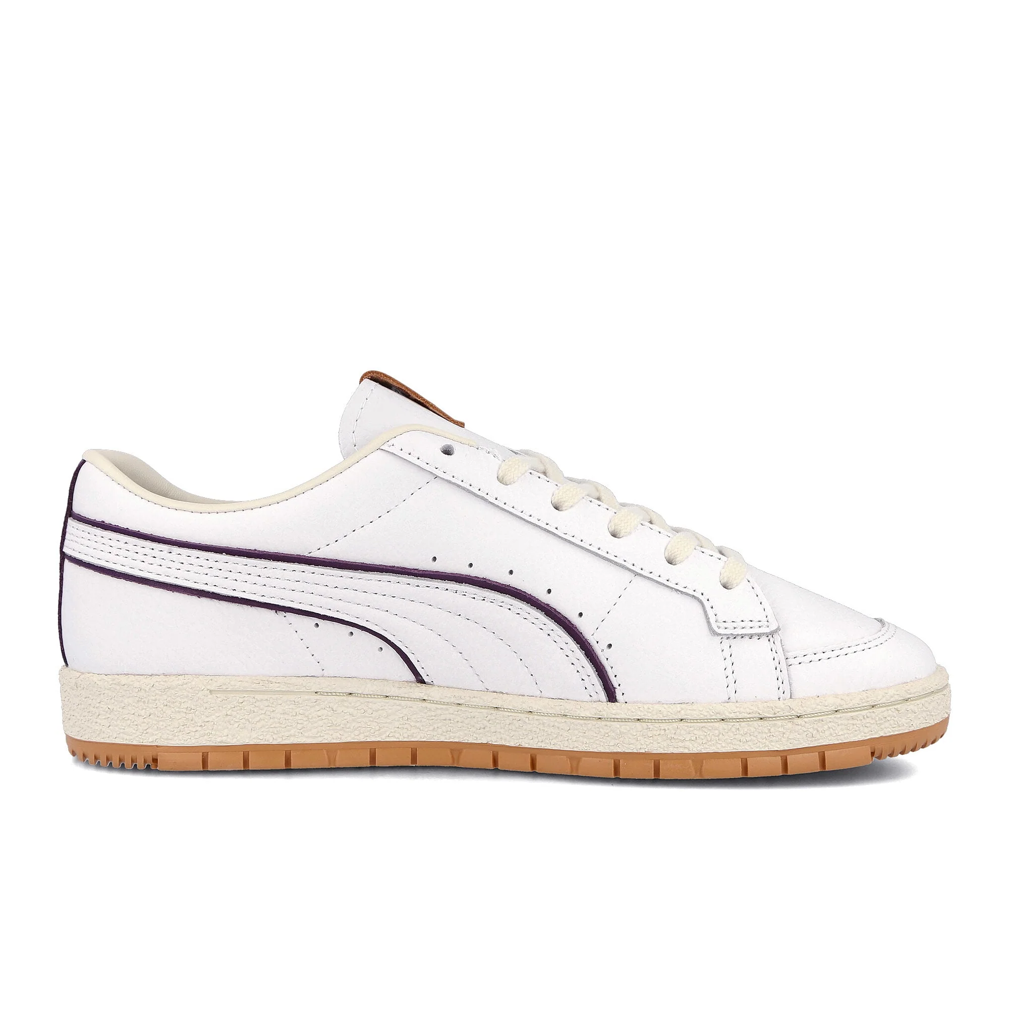 ralph sampson 70 lo sc - Image 2