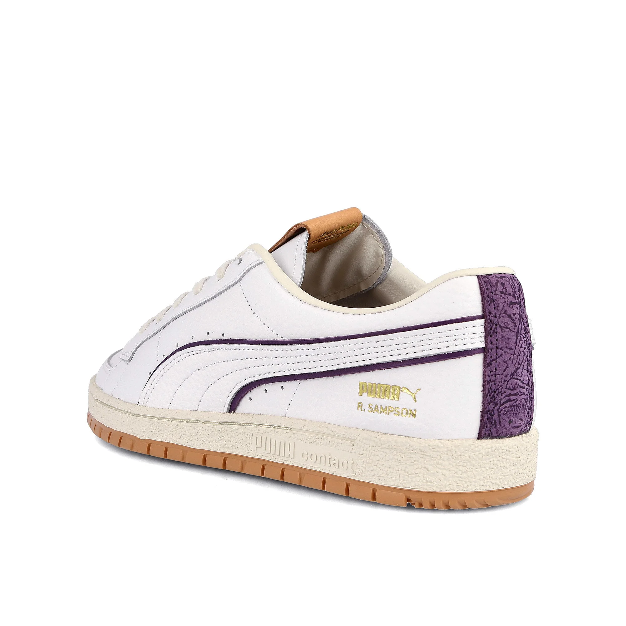 ralph sampson 70 lo sc - Image 3