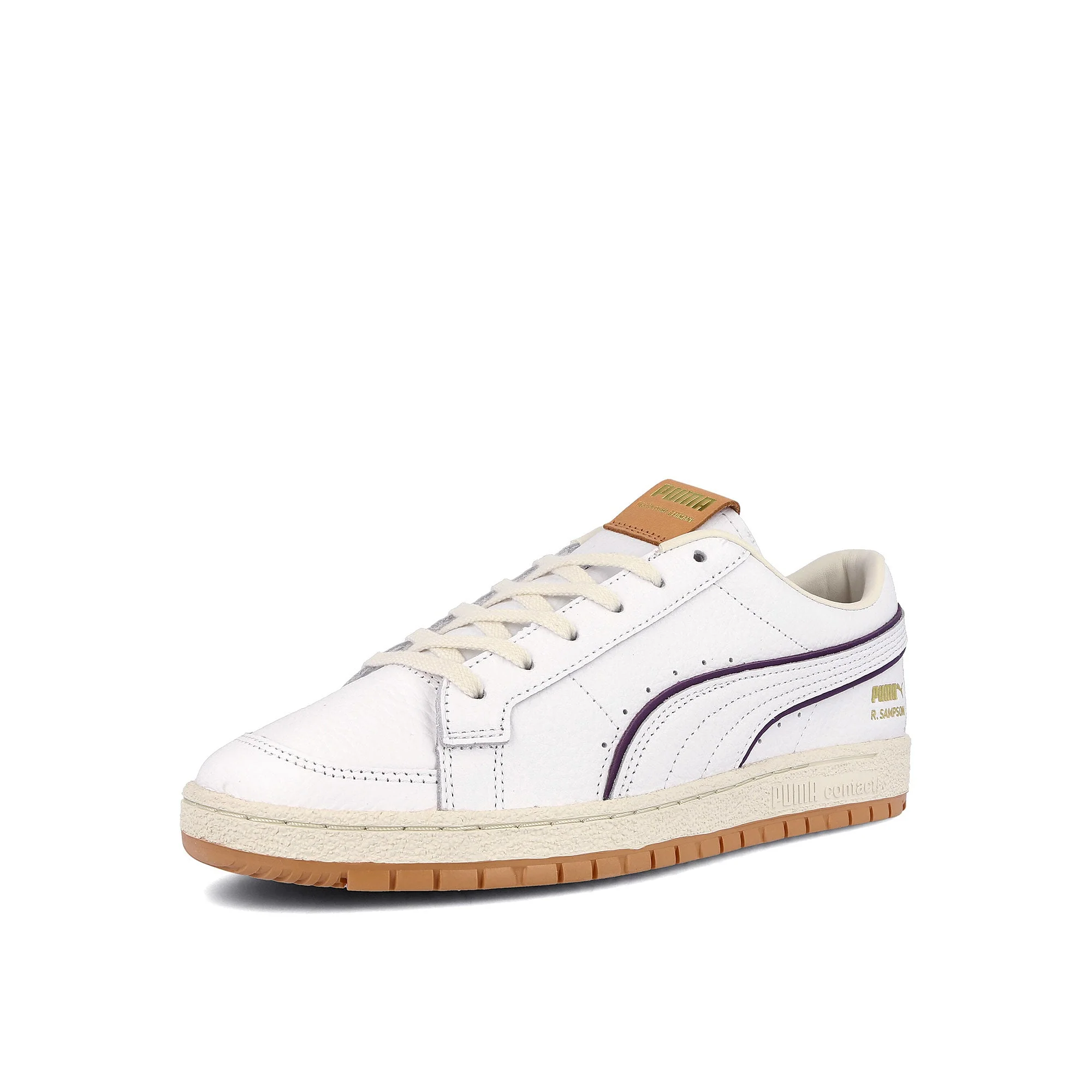 ralph sampson 70 lo sc - Image 4