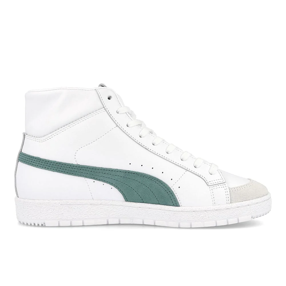 ralph sampson 70 mid archive - Image 2