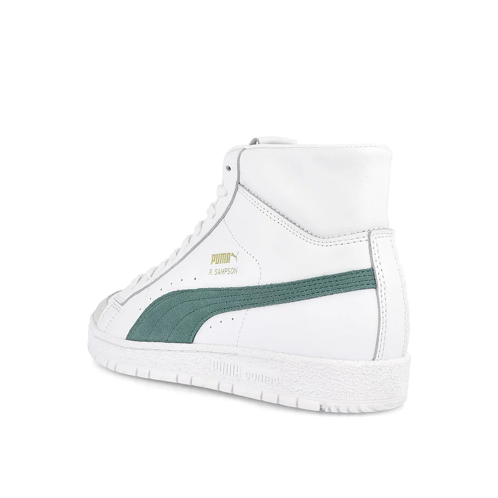 ralph sampson 70 mid archive - Image 3