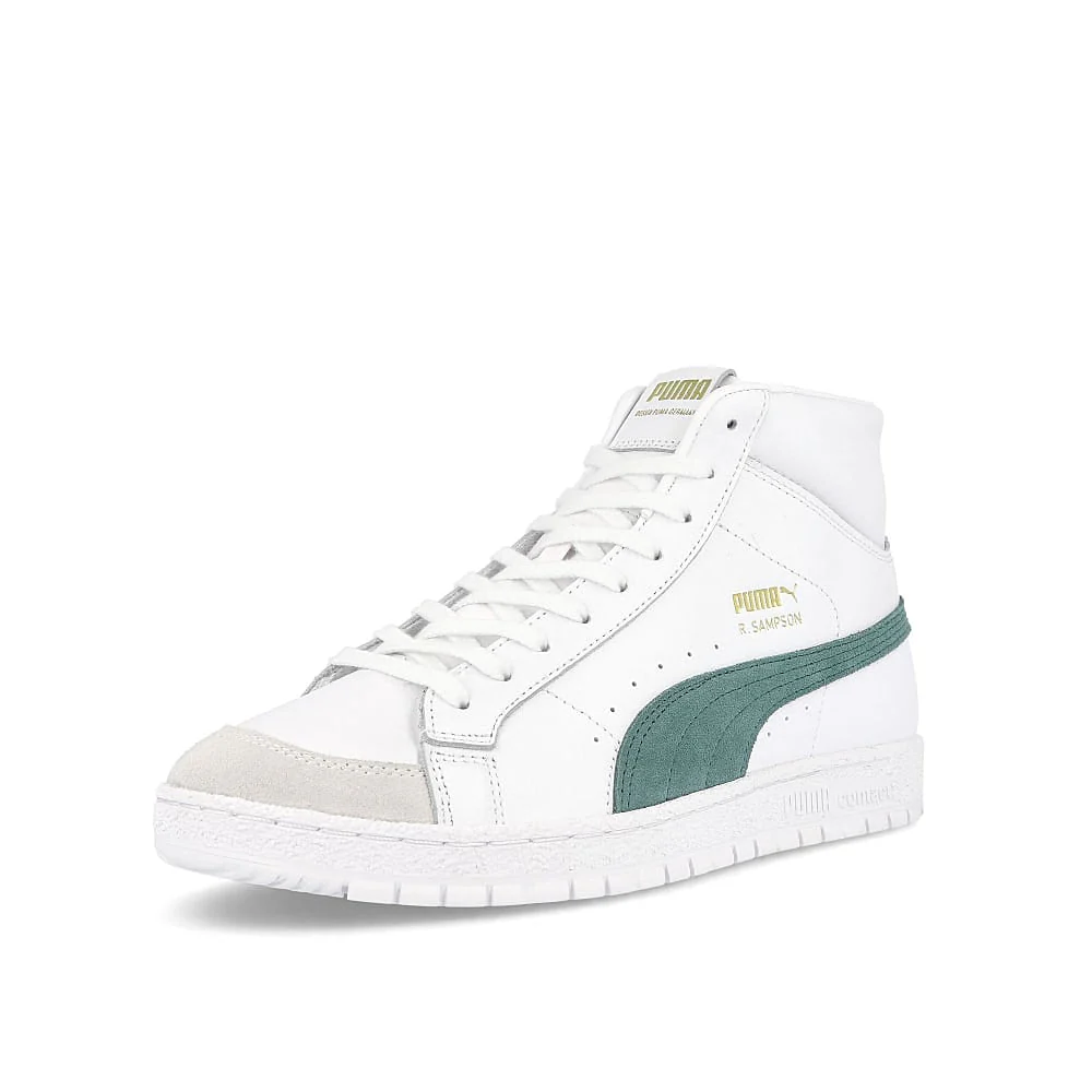 ralph sampson 70 mid archive - Image 4