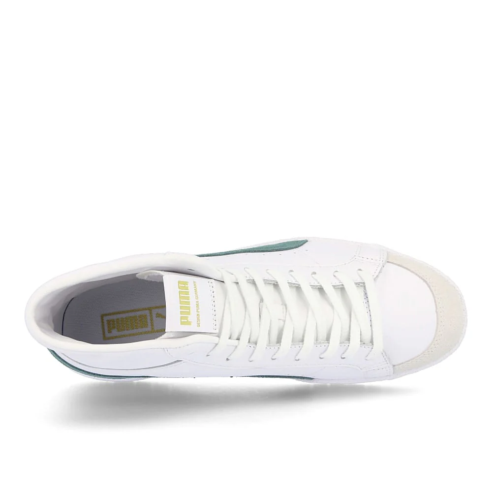 ralph sampson 70 mid archive - Image 5