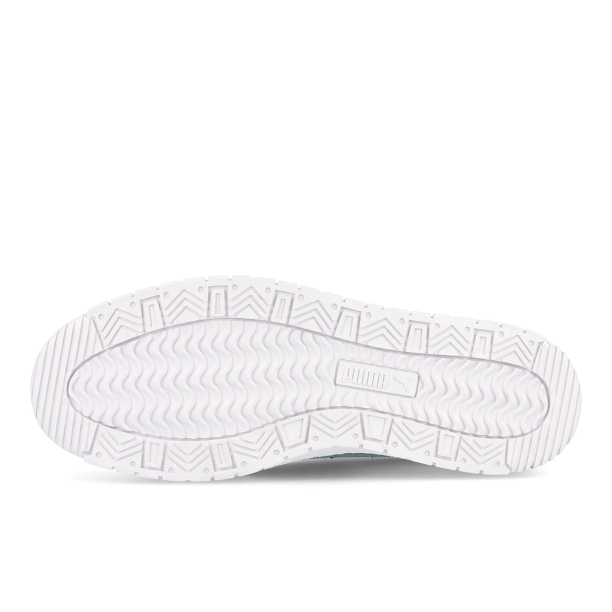 ralph sampson 70 mid archive - Image 6