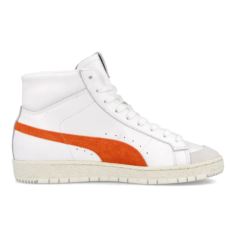 ralph sampson 70 mid og - Image 2