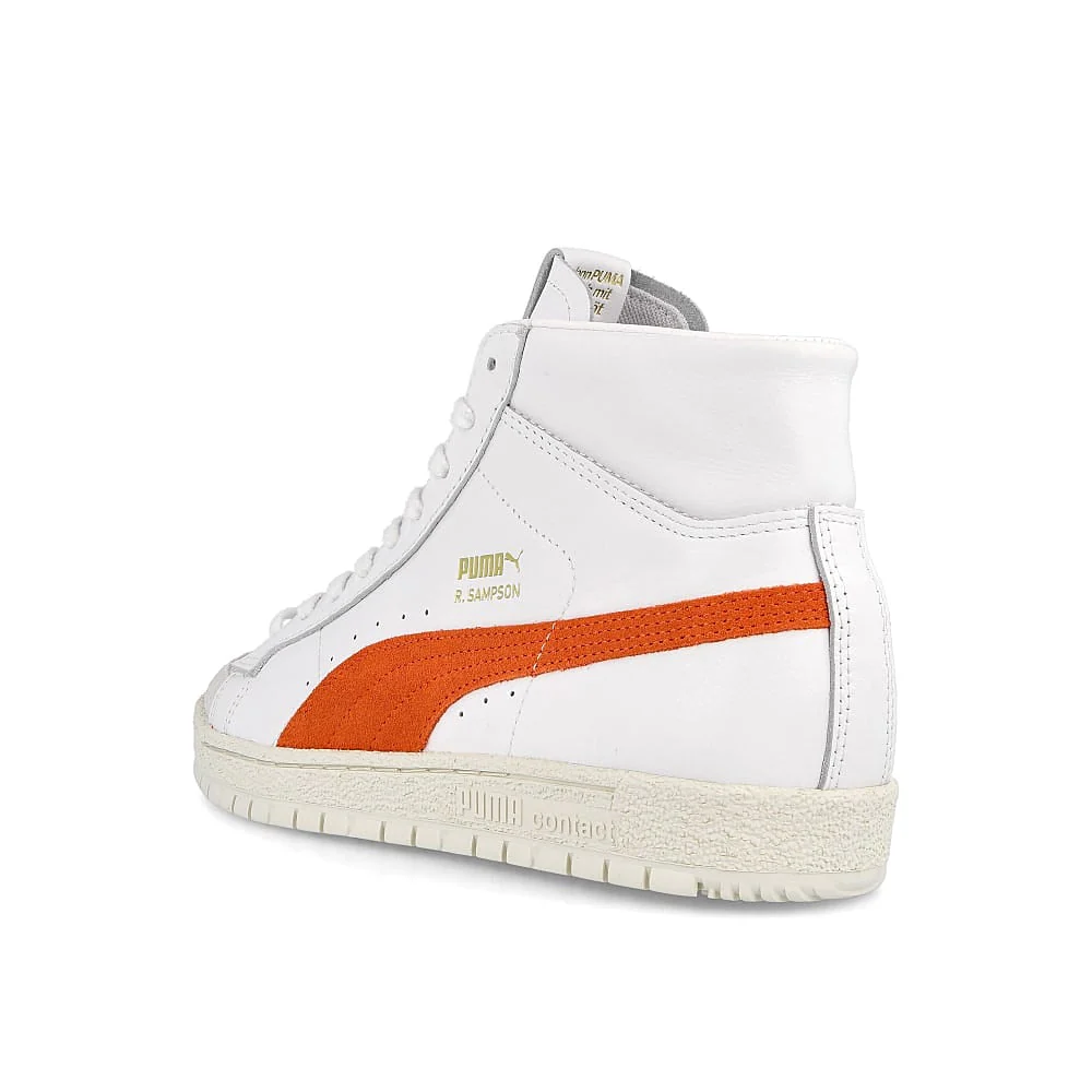 ralph sampson 70 mid og - Image 3