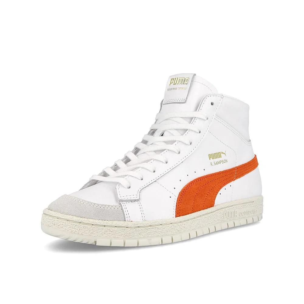 ralph sampson 70 mid og - Image 4