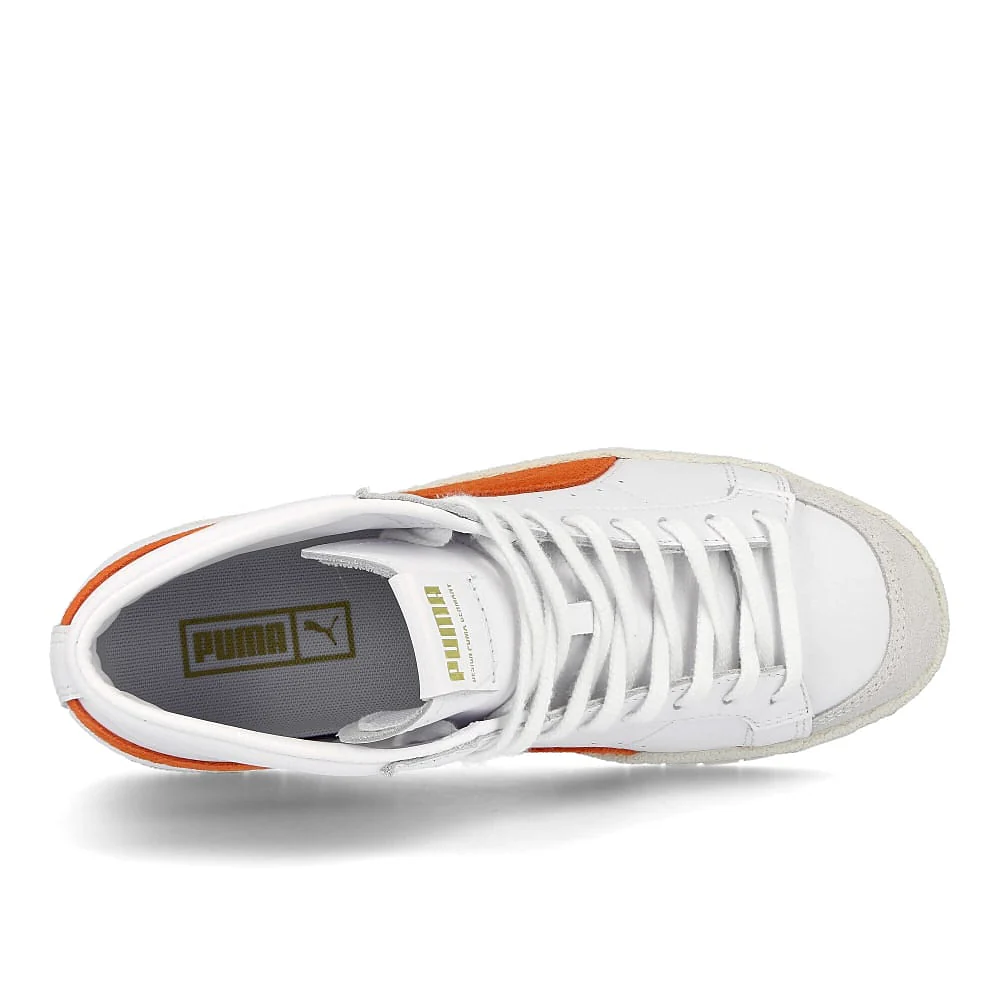 ralph sampson 70 mid og - Image 5