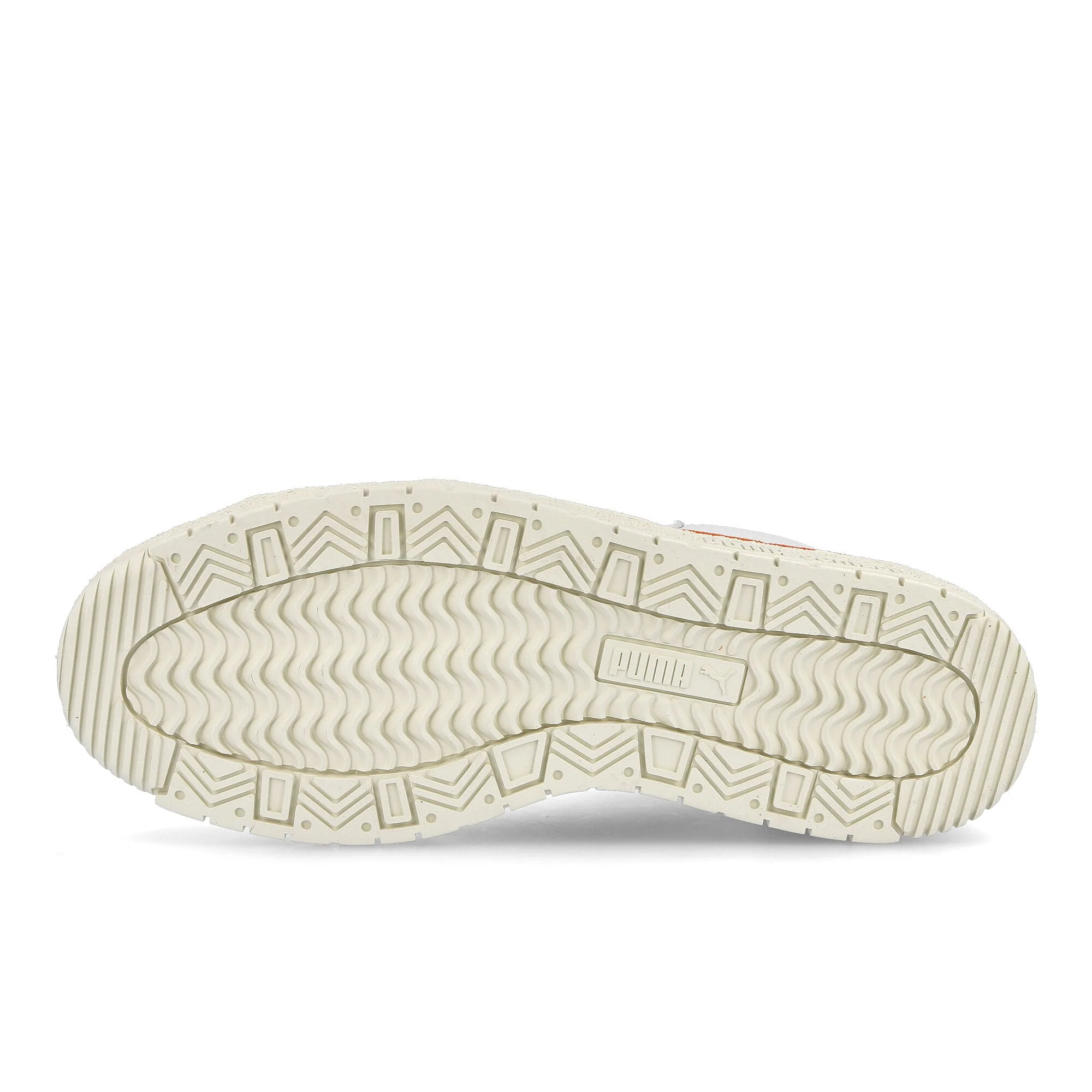 ralph sampson 70 mid og - Image 6
