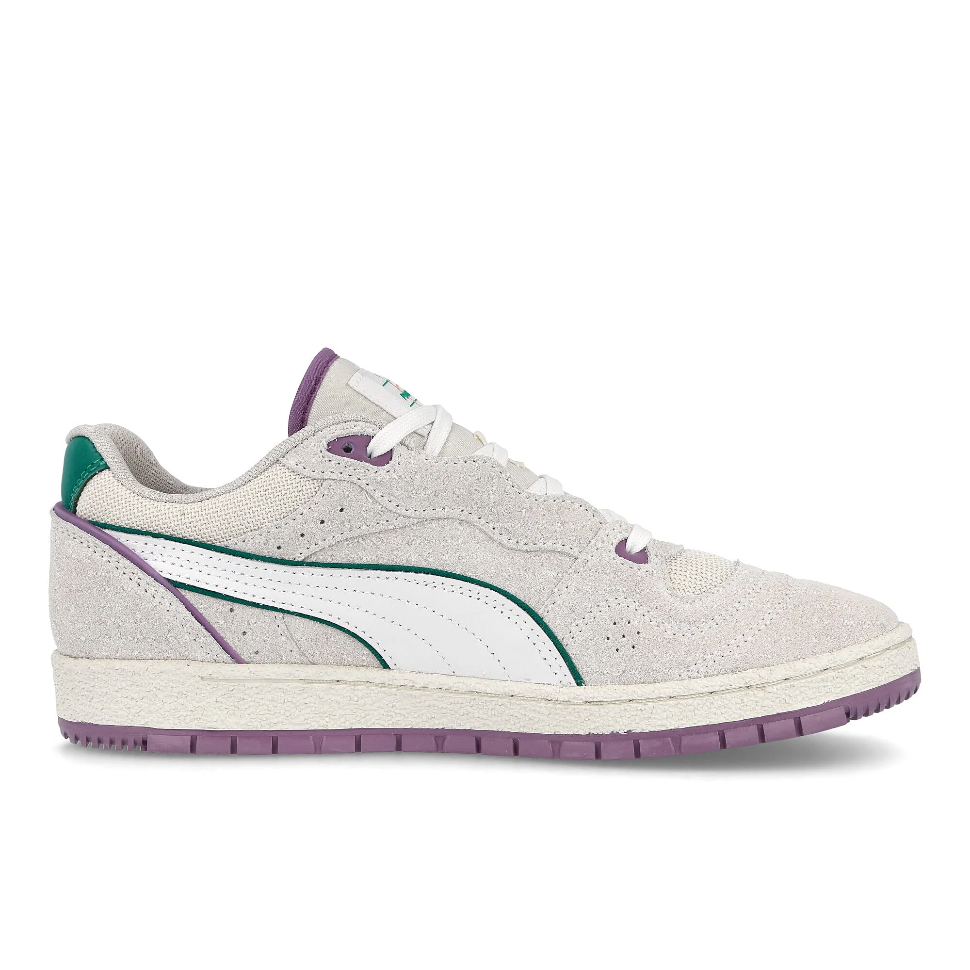ralph sampson 70 - Image 2