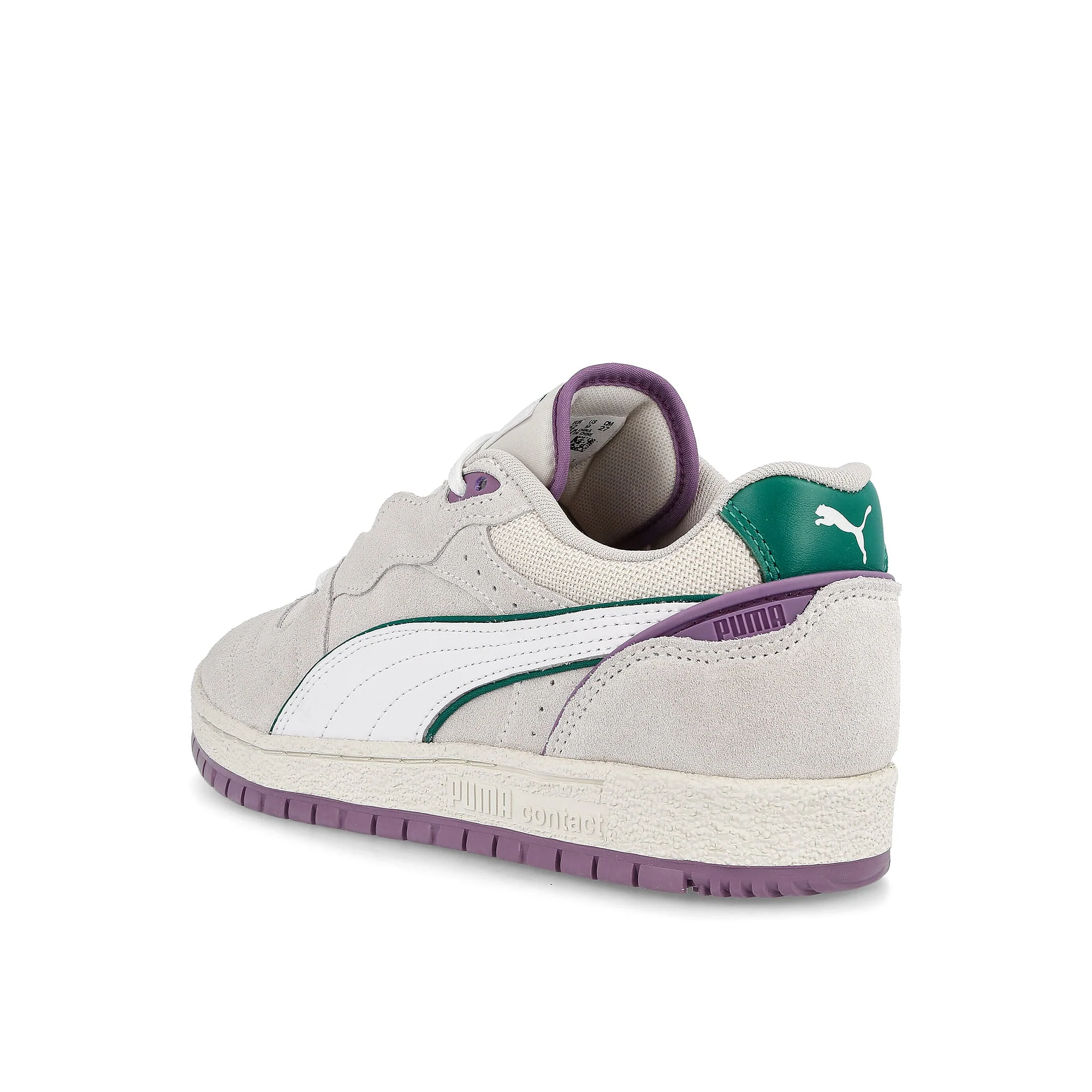 ralph sampson 70 - Image 3