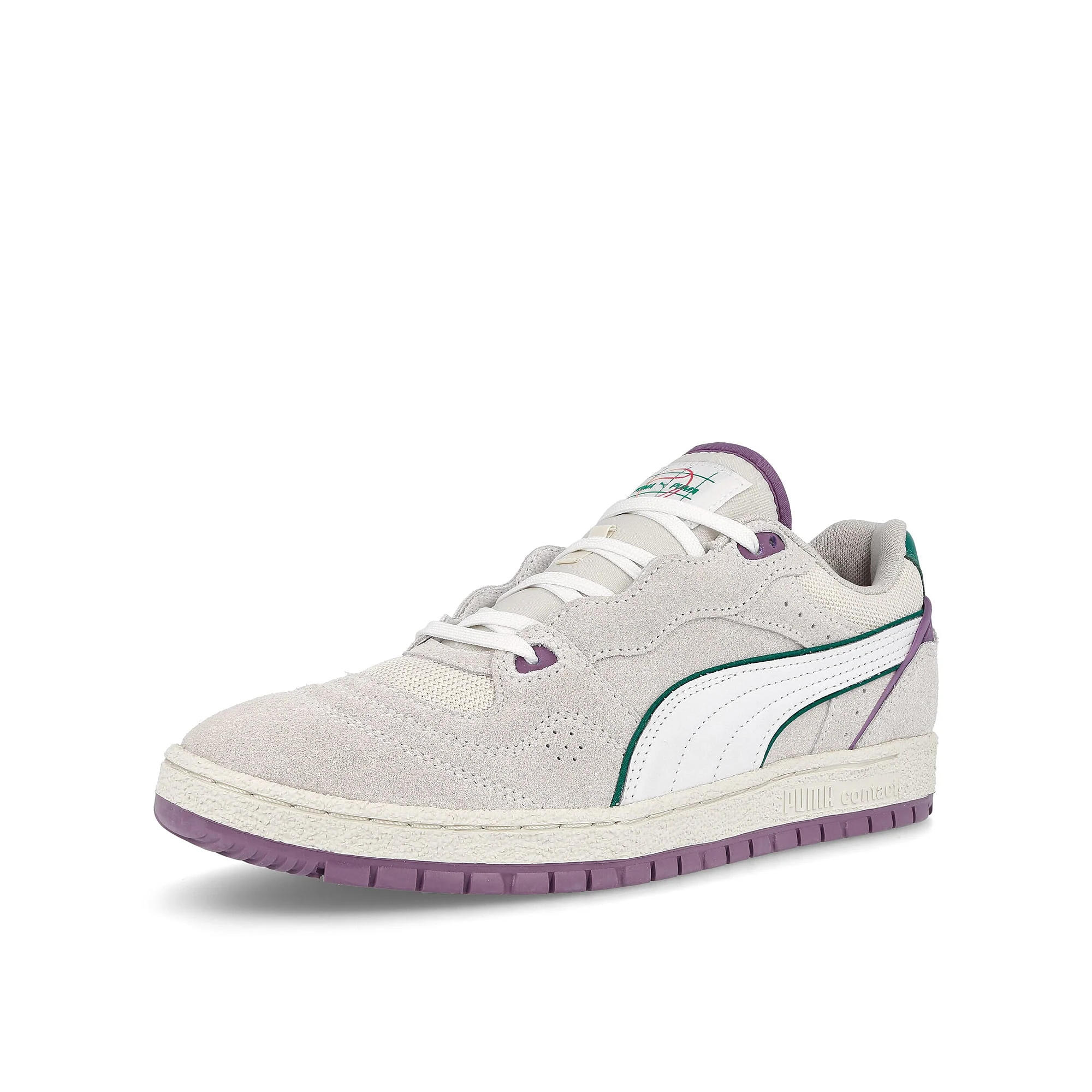 ralph sampson 70 - Image 4