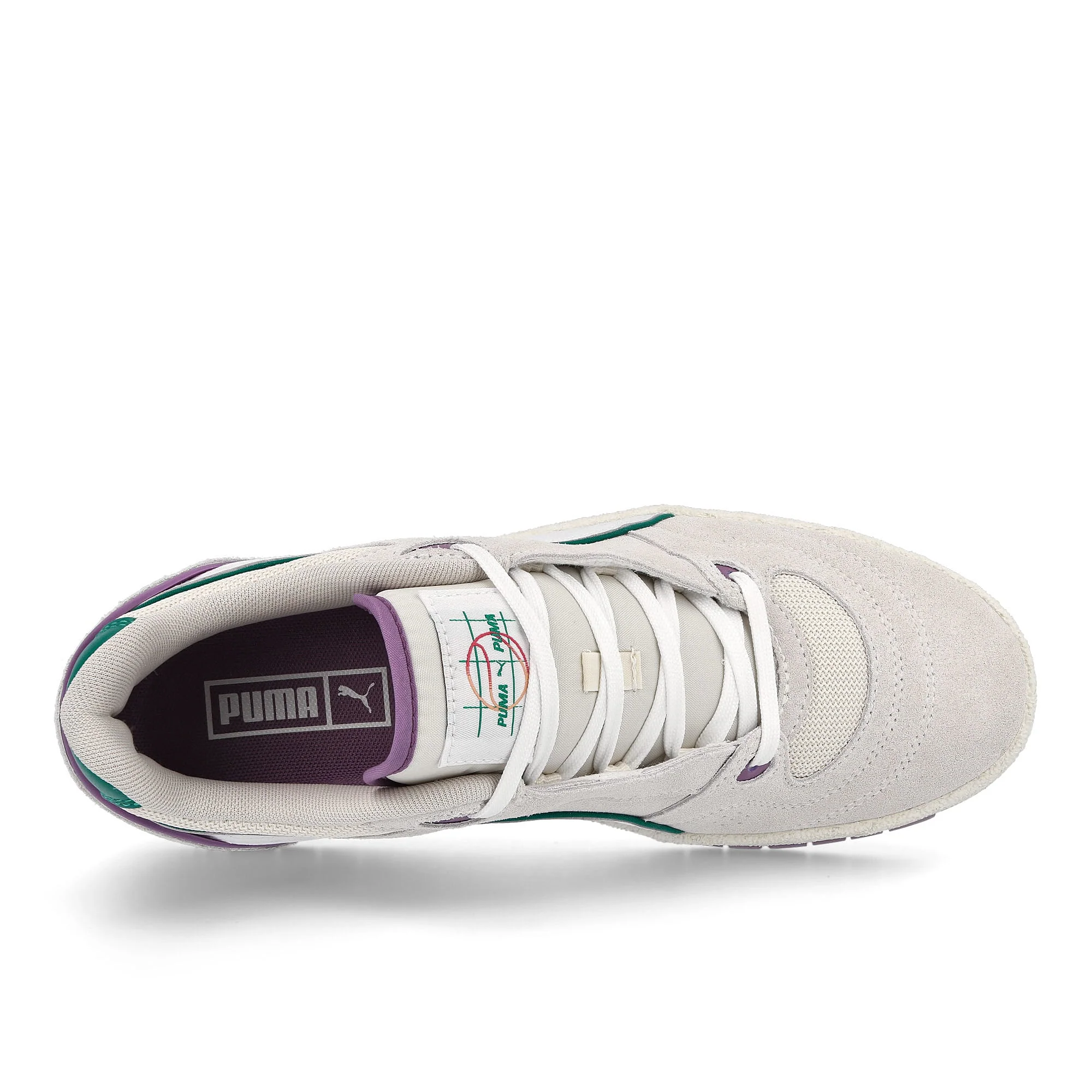 ralph sampson 70 - Image 5