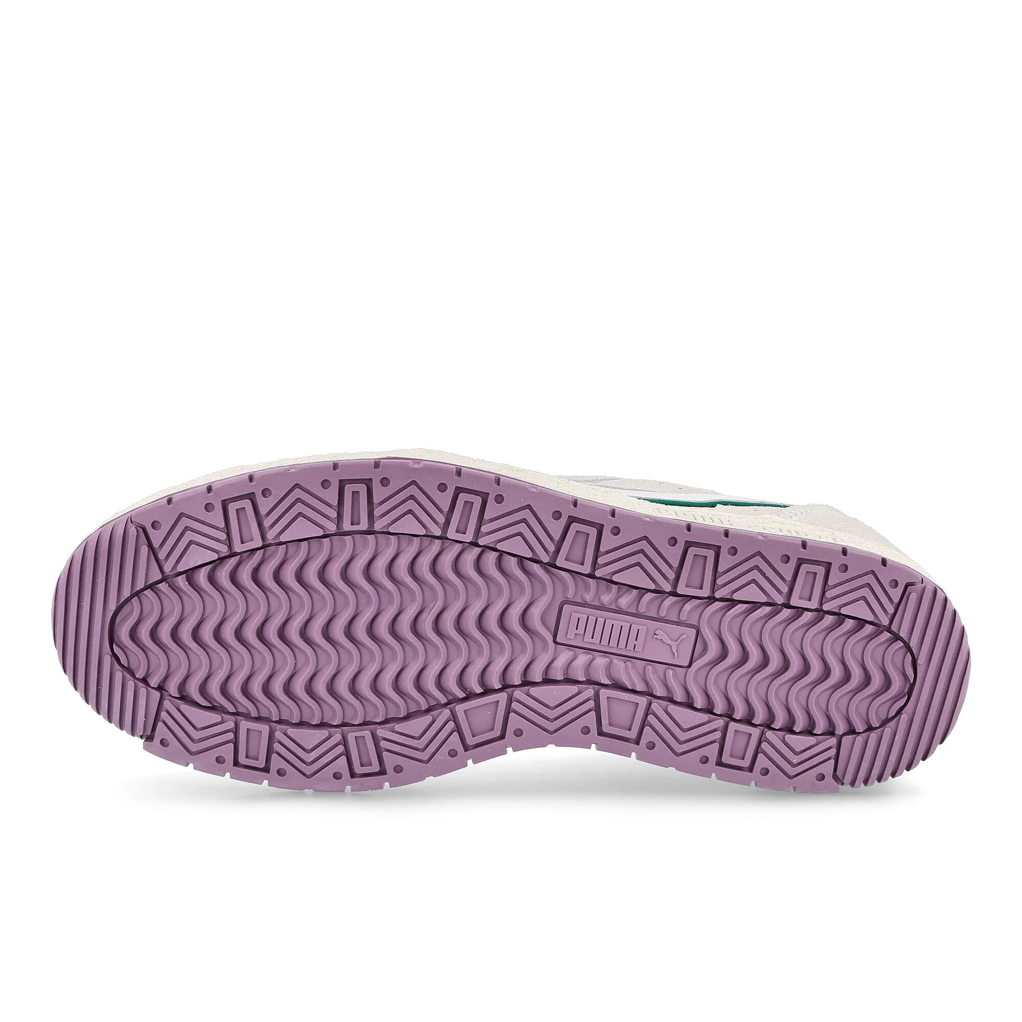 ralph sampson 70 - Image 6